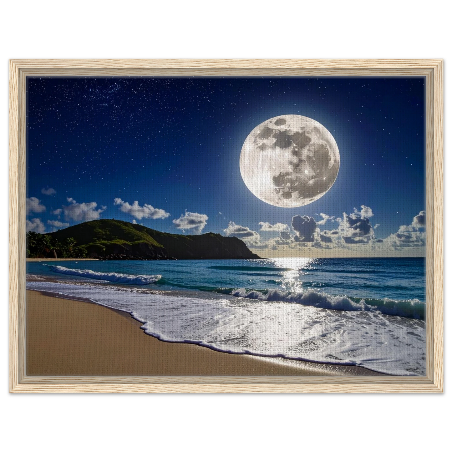 bb068760-f876-43f7-a8bb-8ae0ed936e7c