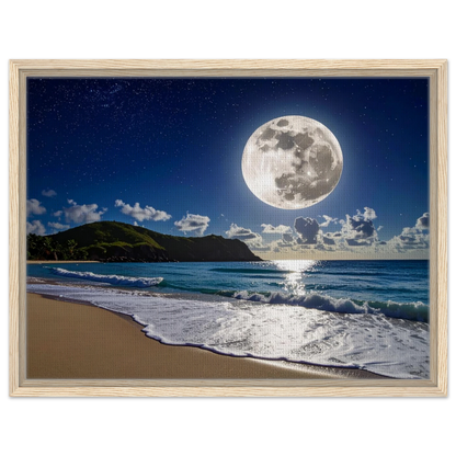 bb068760-f876-43f7-a8bb-8ae0ed936e7c