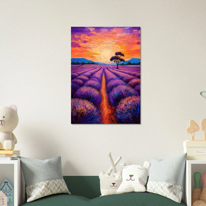 bb0c7af4-d8b5-4472-b359-694958a3ce6e