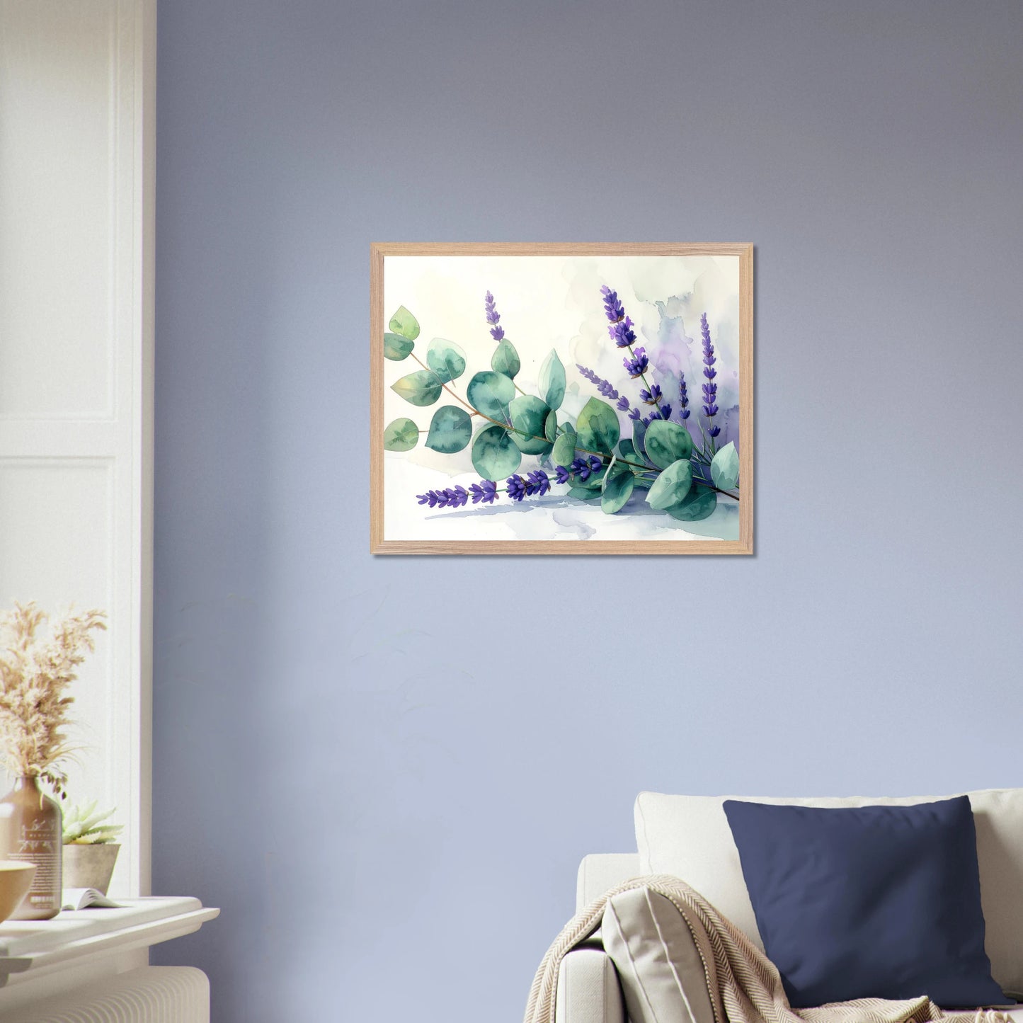 bb27757e-ebad-47e3-aa09-35c030360723