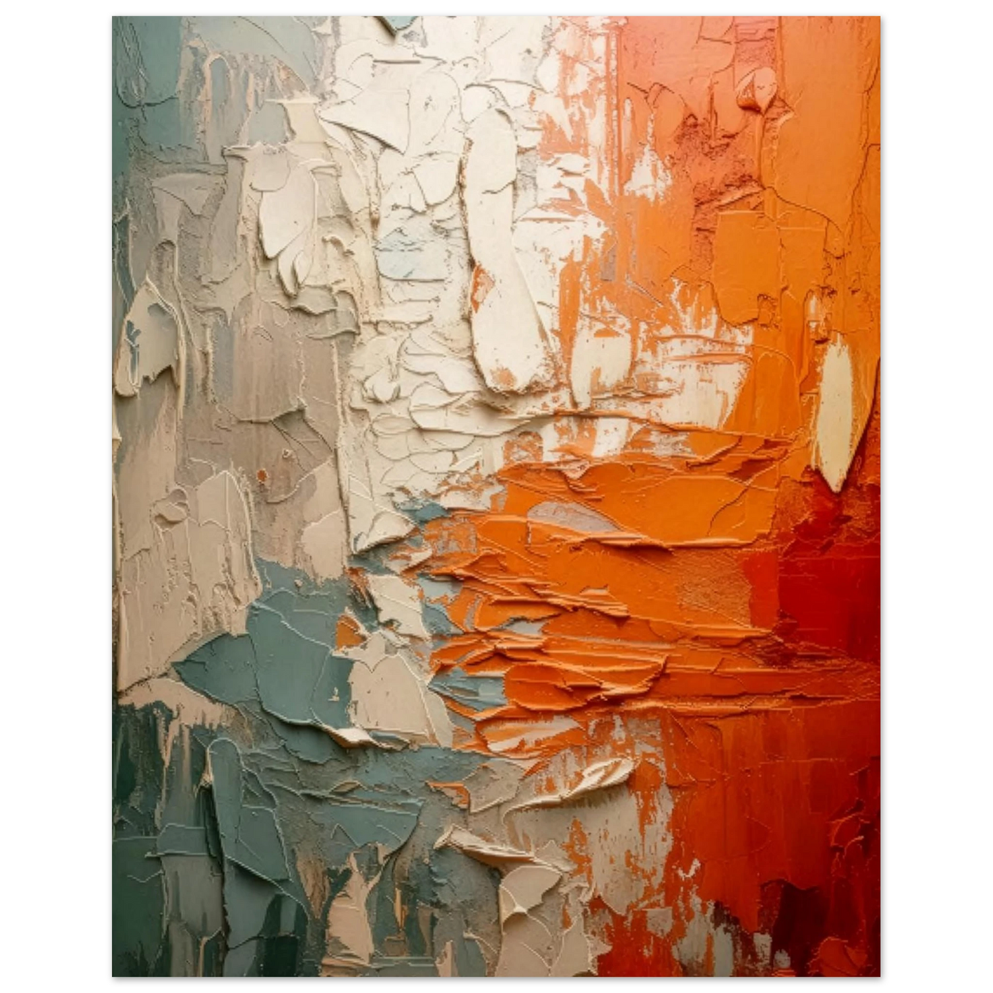 bb2d66d1-b74d-4eff-bfa0-c8e79a103e8b