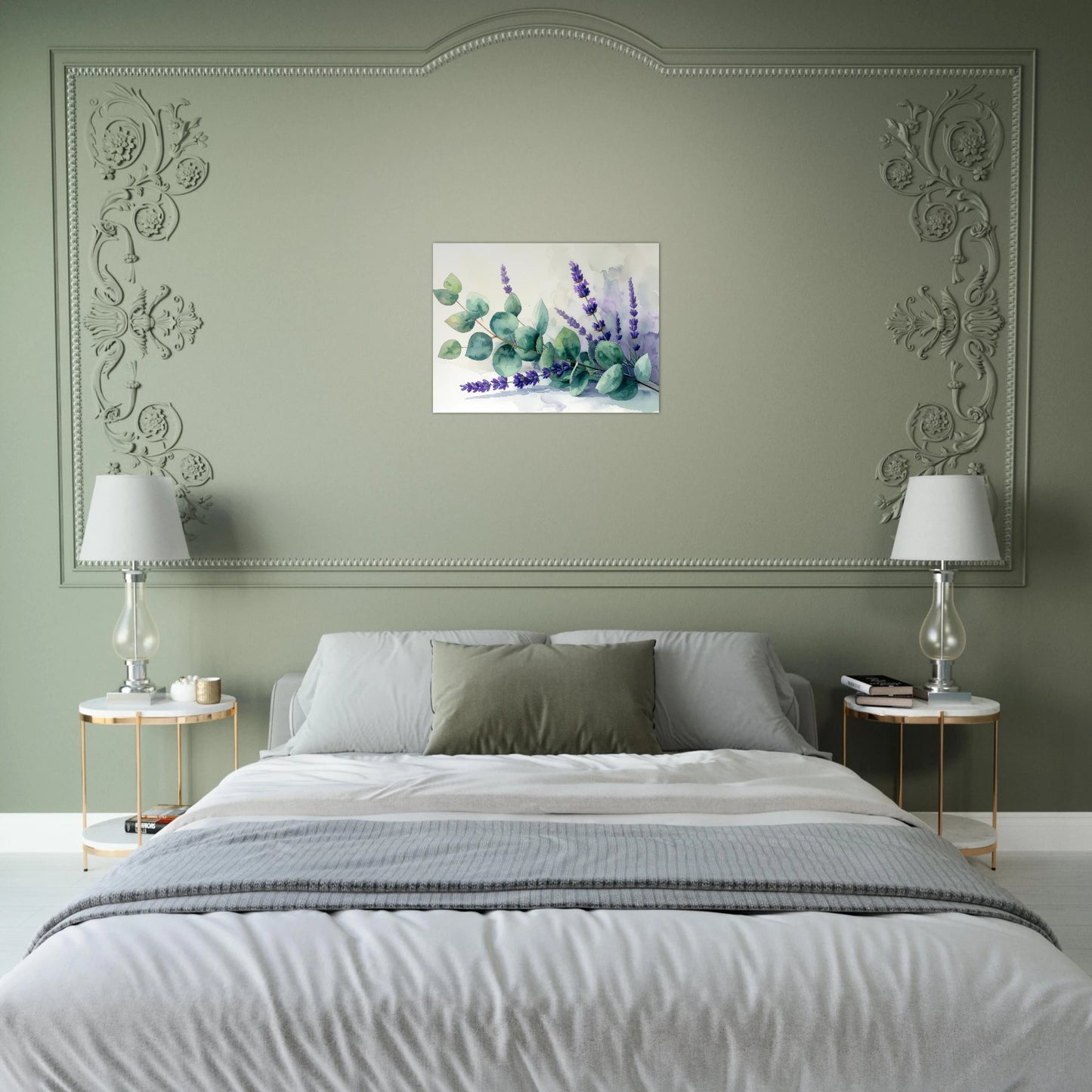 bb434205-866d-44fa-9bf4-b188fbd737c9