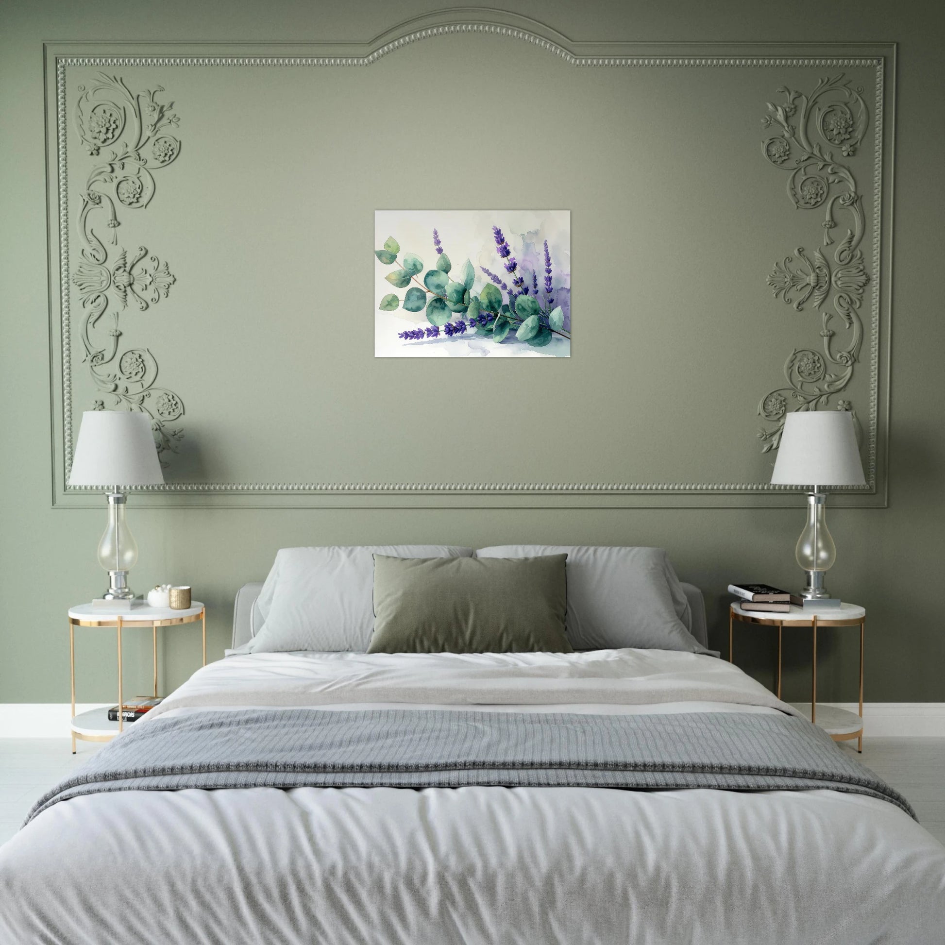 bb434205-866d-44fa-9bf4-b188fbd737c9