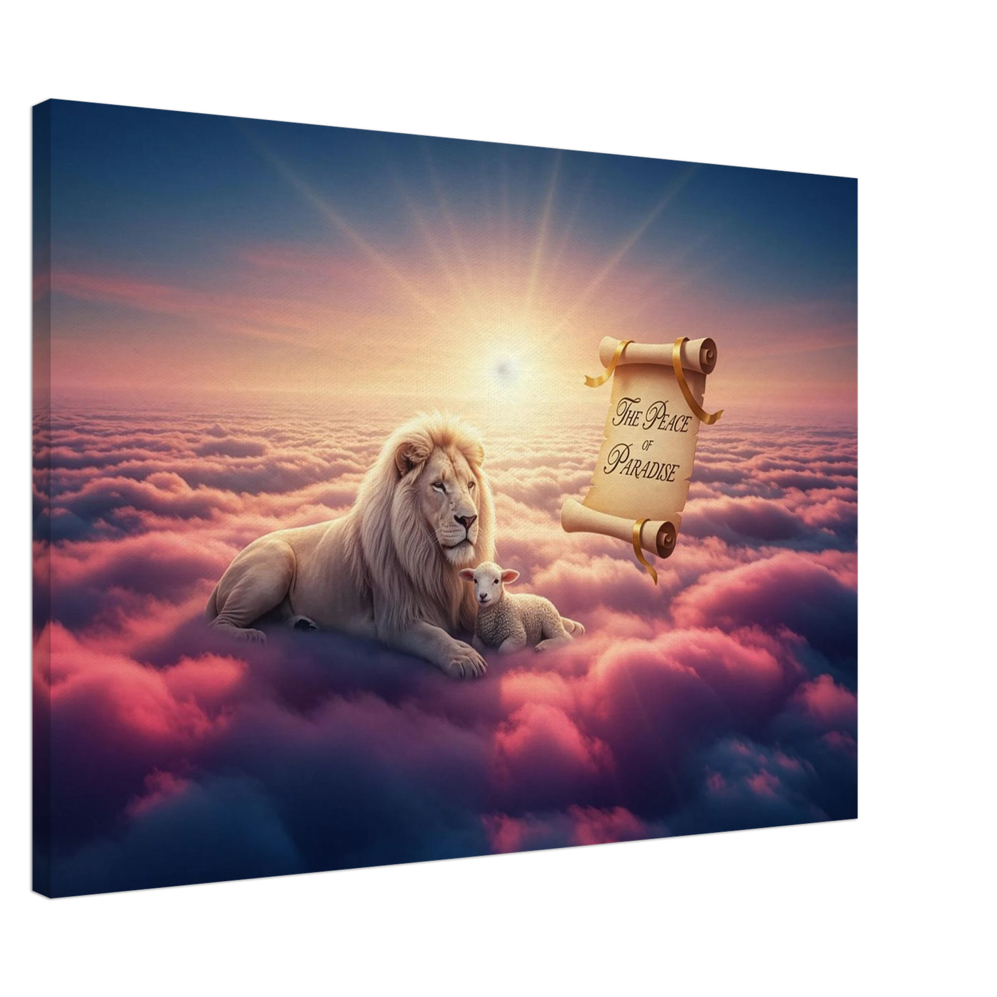 bb44c180-3280-40b6-bc8a-a3b64b3094c4