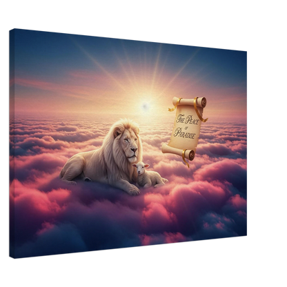 bb44c180-3280-40b6-bc8a-a3b64b3094c4