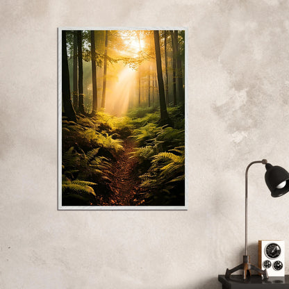 bb457137-731e-4a78-a613-4c943115c23f