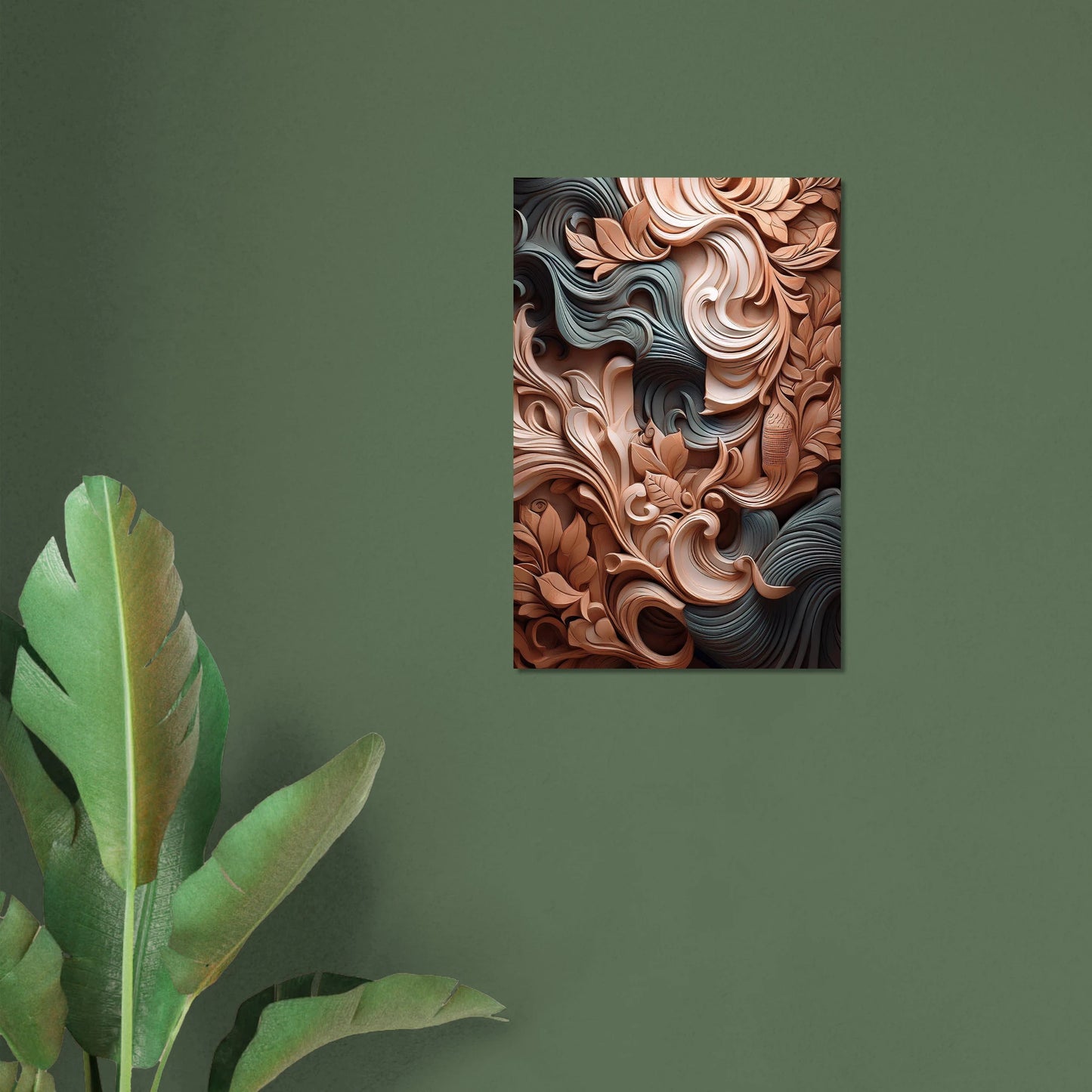 bb5237ce-da0e-44fe-a6df-45f9f384f7ef