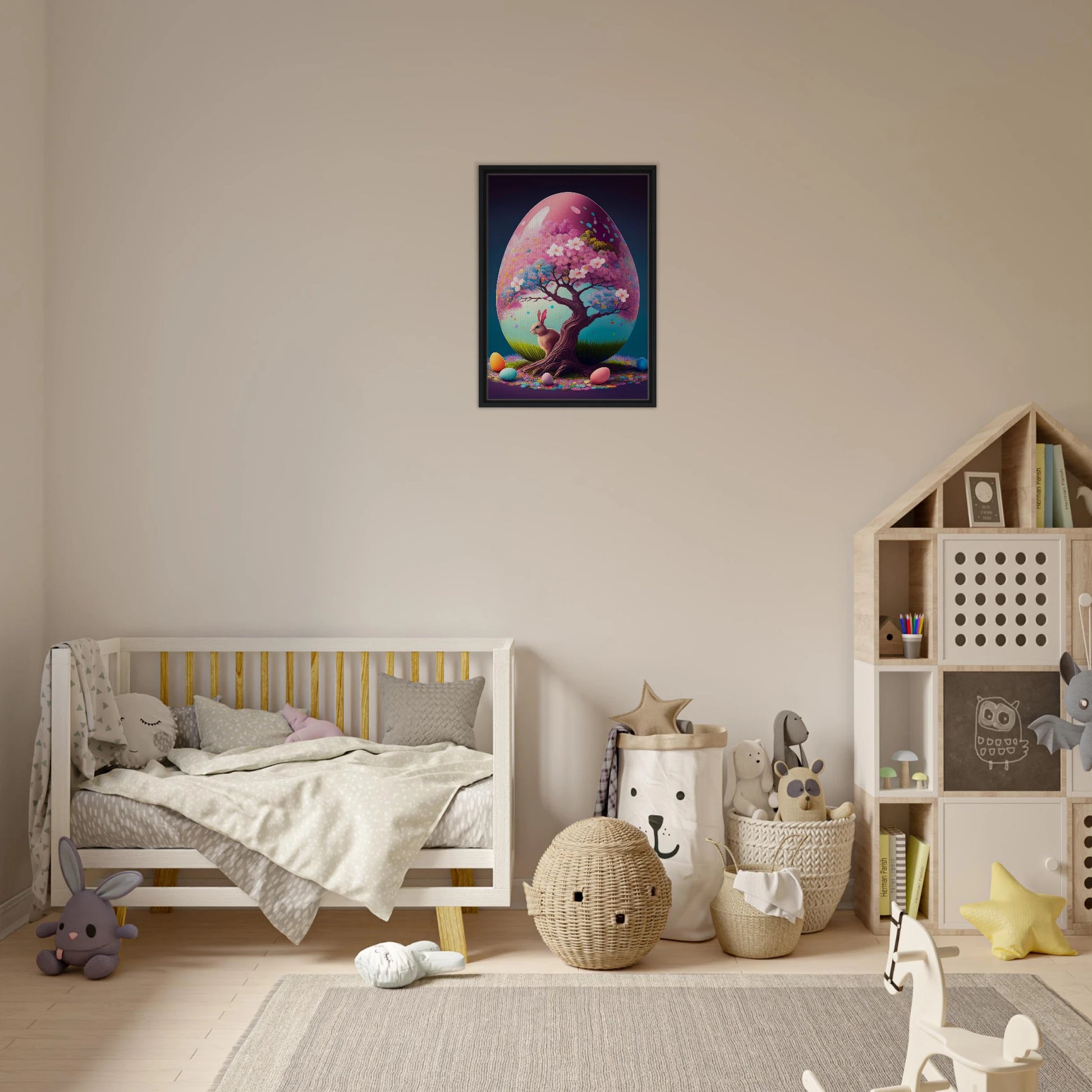 bb5cd7a7-c370-4892-bf31-45311cef0027