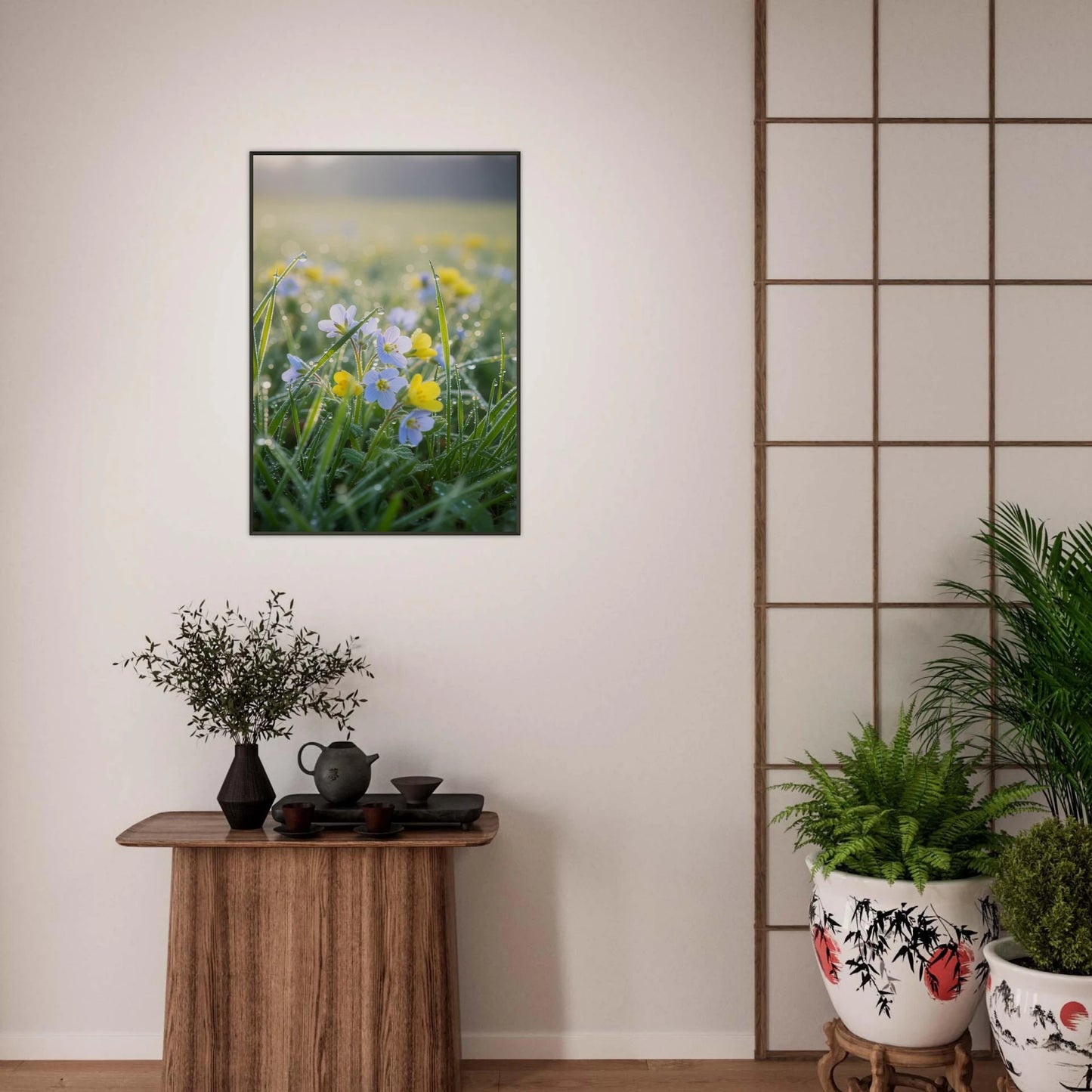 bb616cc2-d743-4cf7-ac6b-1208c4f763bc