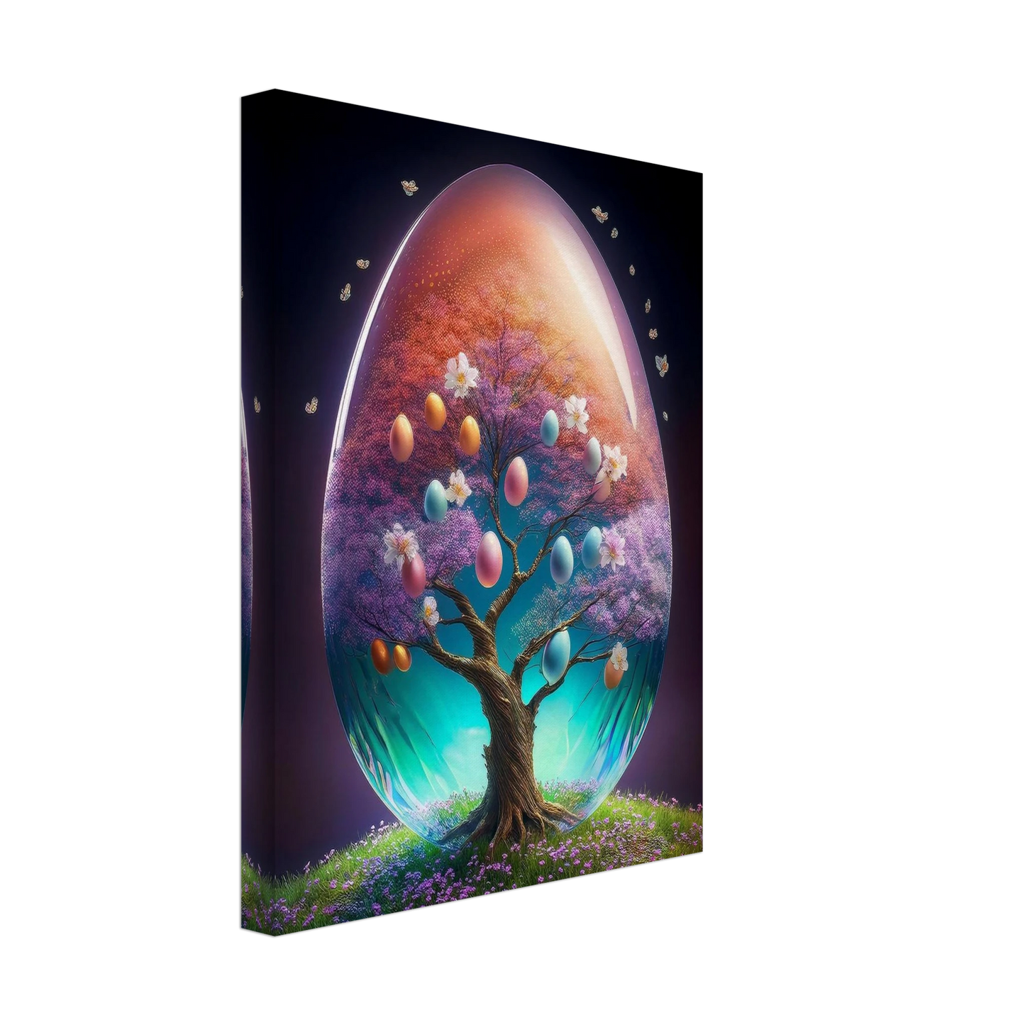 bb659115-a8d3-477f-97c7-83c268eaf432