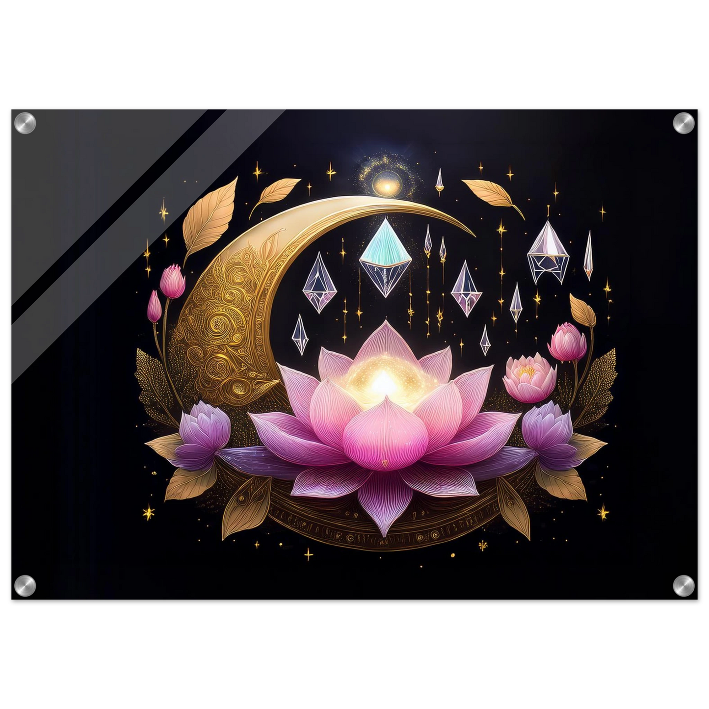 bb6ebb1e-2e99-4809-8d68-388f8771dee7