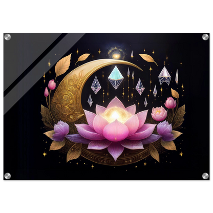 bb6ebb1e-2e99-4809-8d68-388f8771dee7