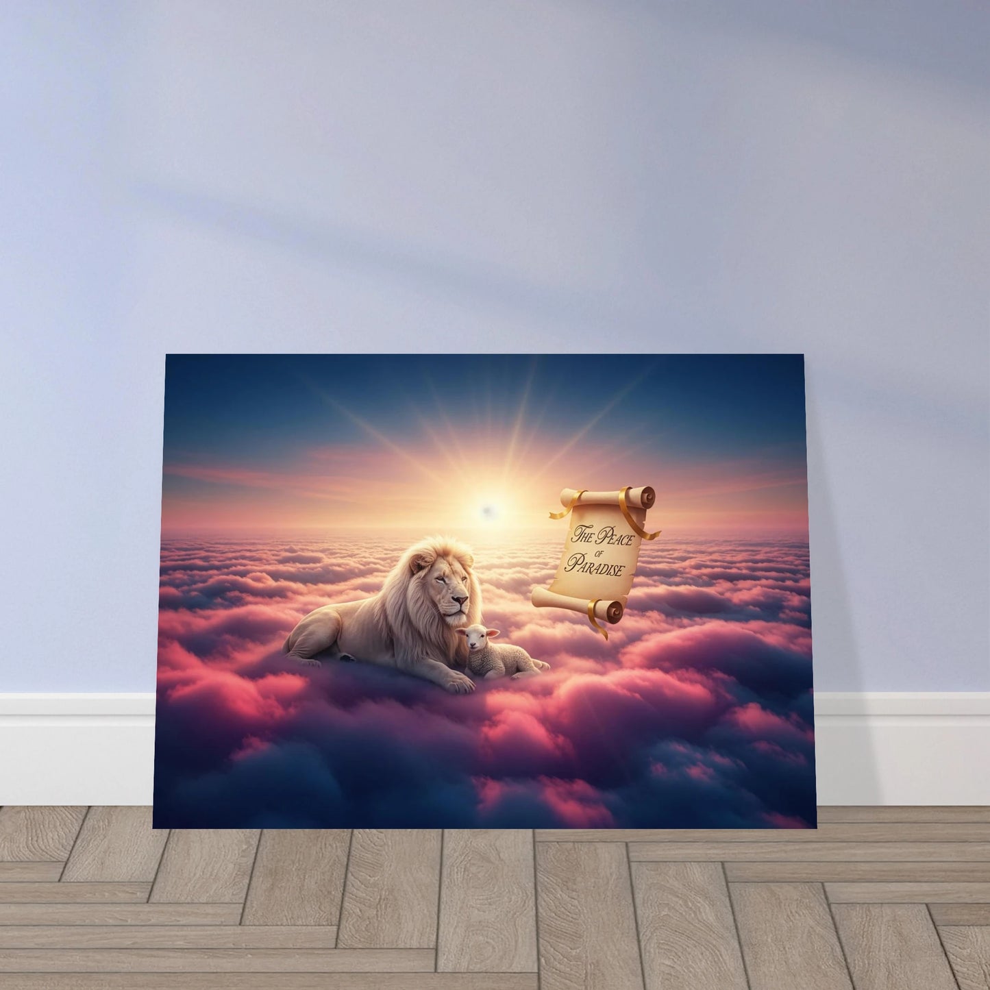 bb78348c-6523-4082-8bc2-c80068aa796f