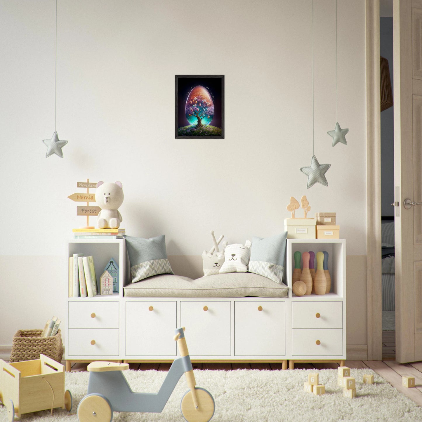 bb986d0c-0bce-42bb-a958-6b06dfdcac50