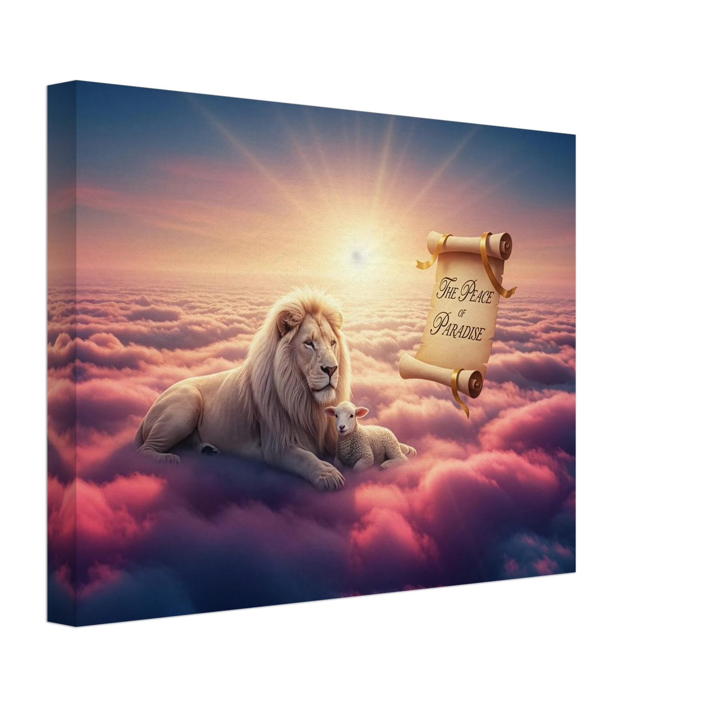 bb9f3037-597f-482e-9fda-ff595584a3cb