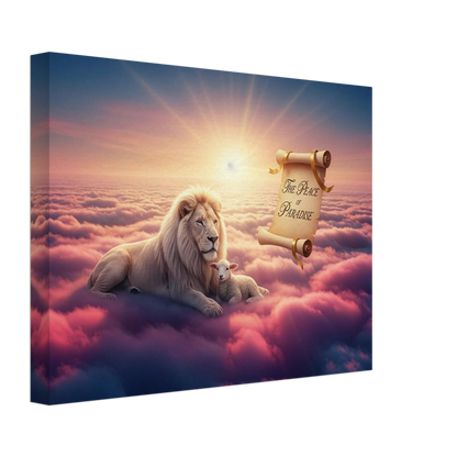 bb9f3037-597f-482e-9fda-ff595584a3cb