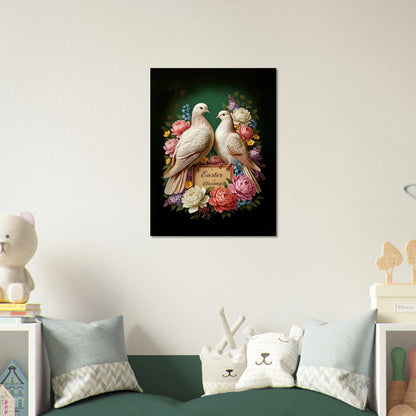 bb9f9b48-18e6-48c4-b5aa-e8360e19c727