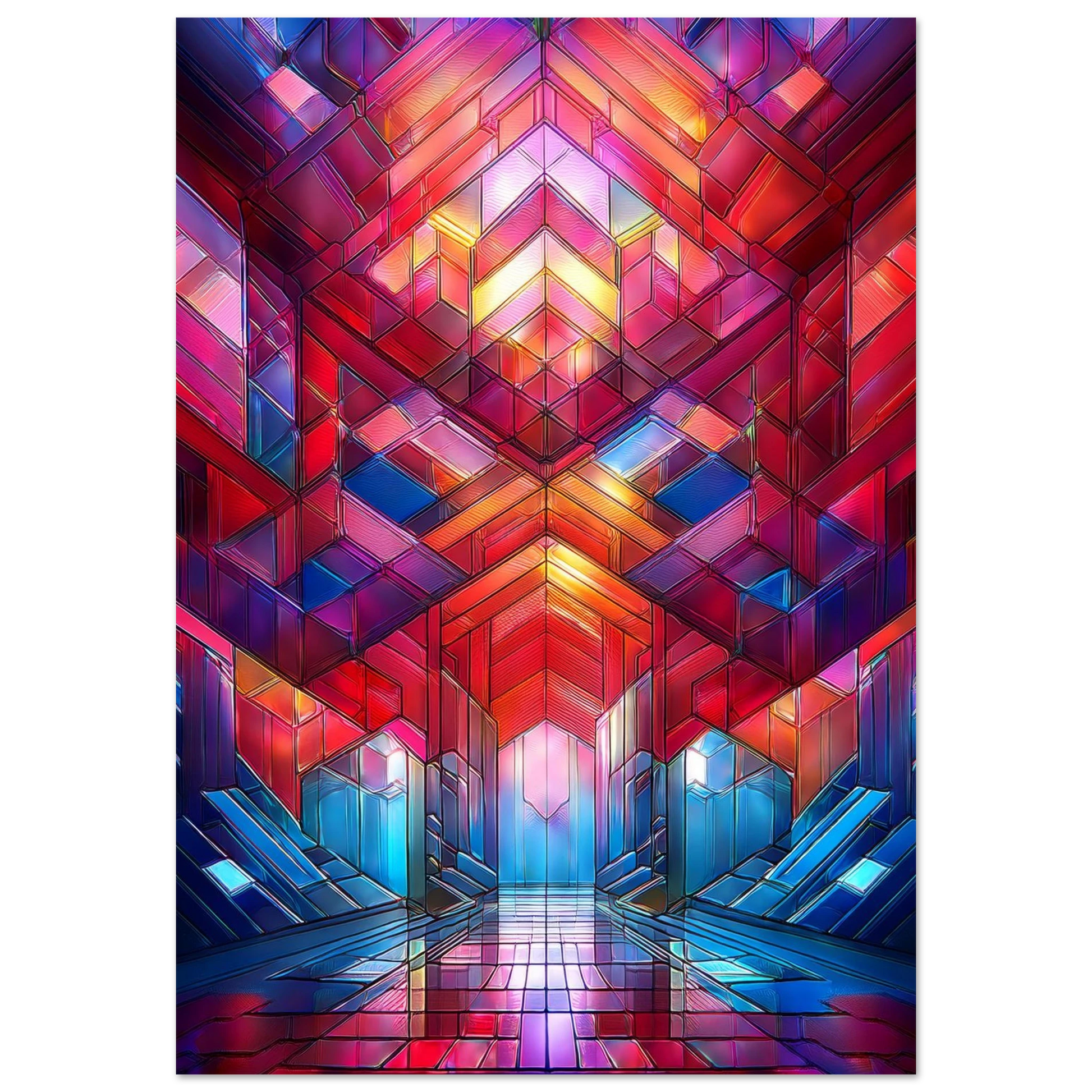 bbbc3d84-cbbb-403d-ace9-bcb3a0d94570