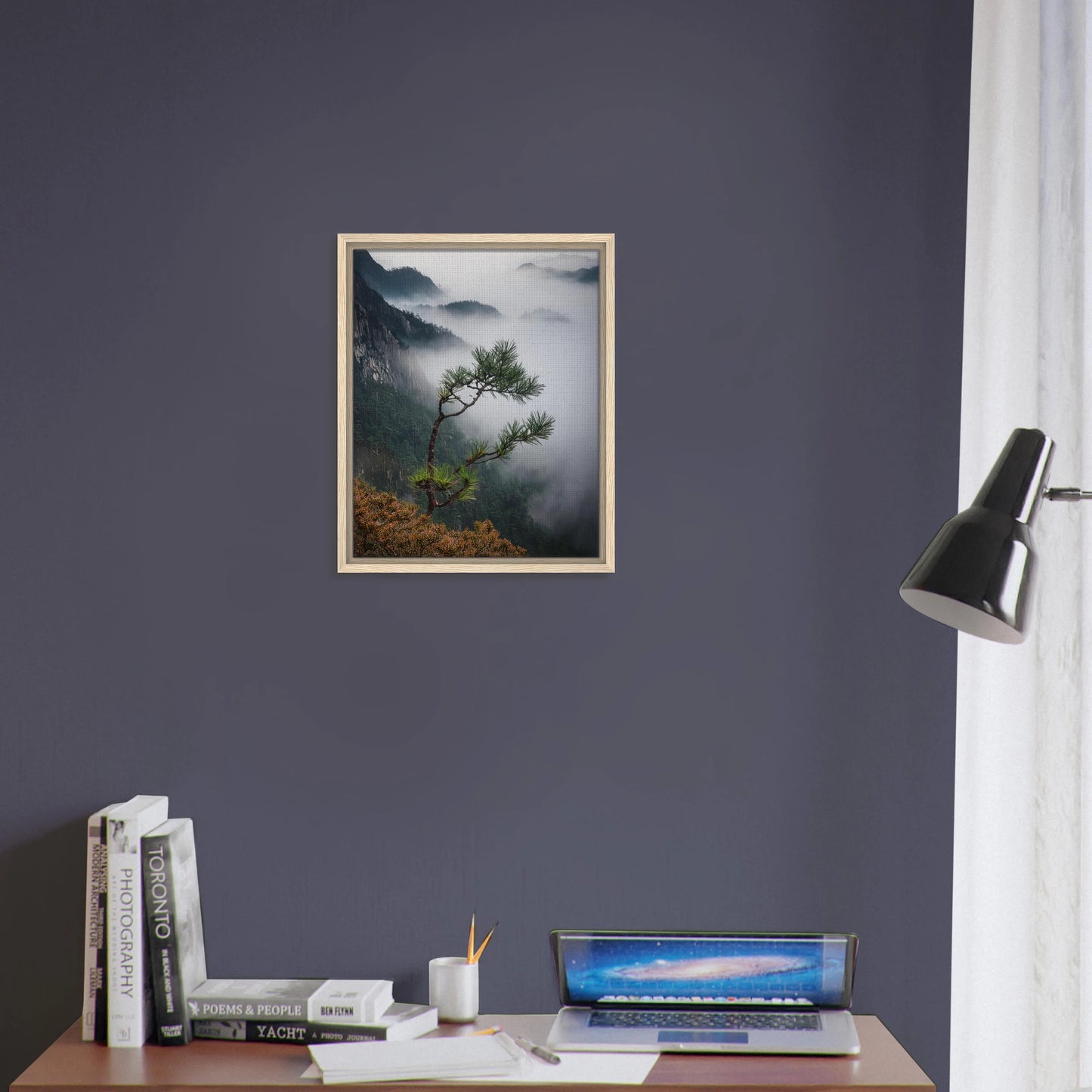 bbc81510-80cc-4c92-8e43-90ffae845131