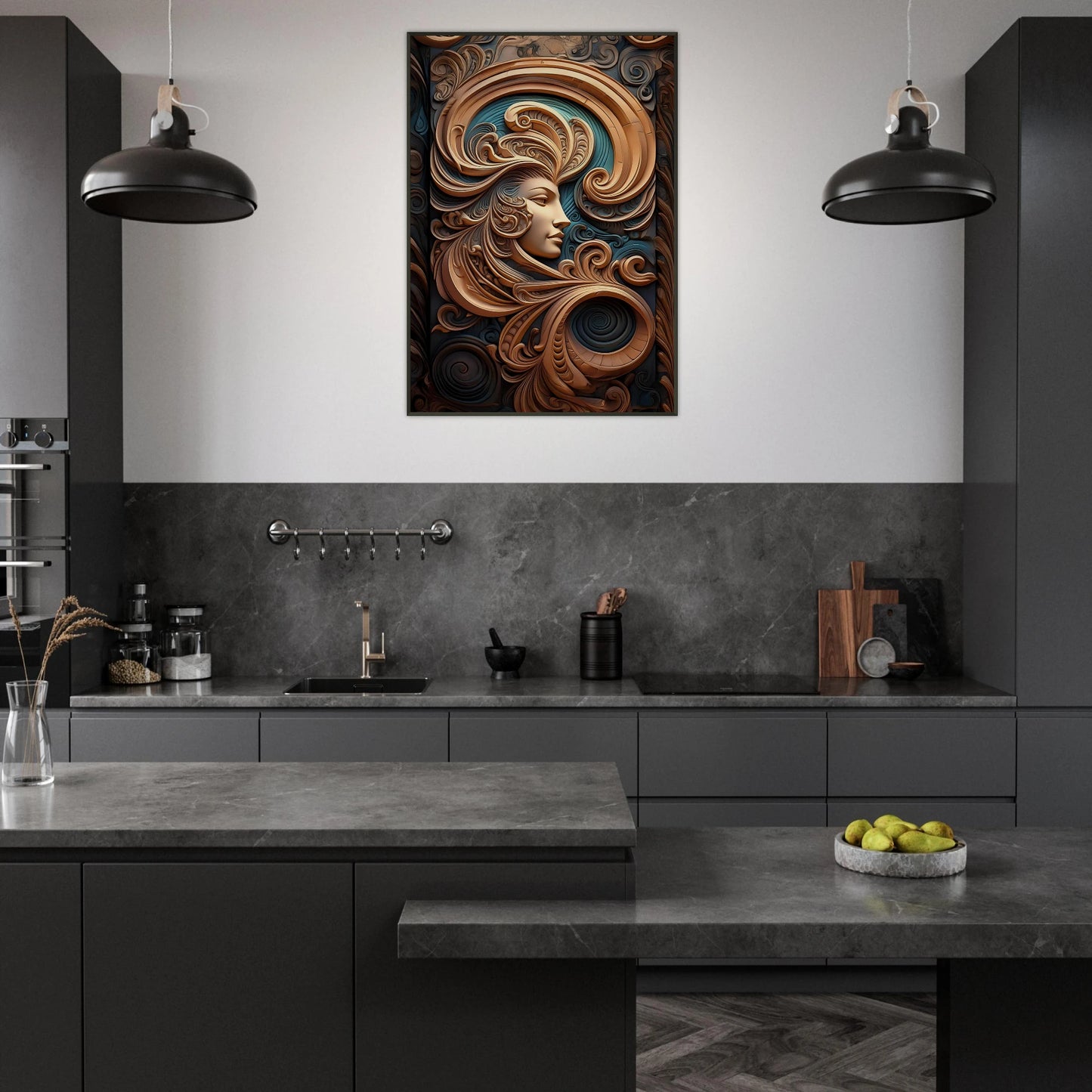 bbc9bb78-6eaa-4e02-b47d-aa15ba2586c6