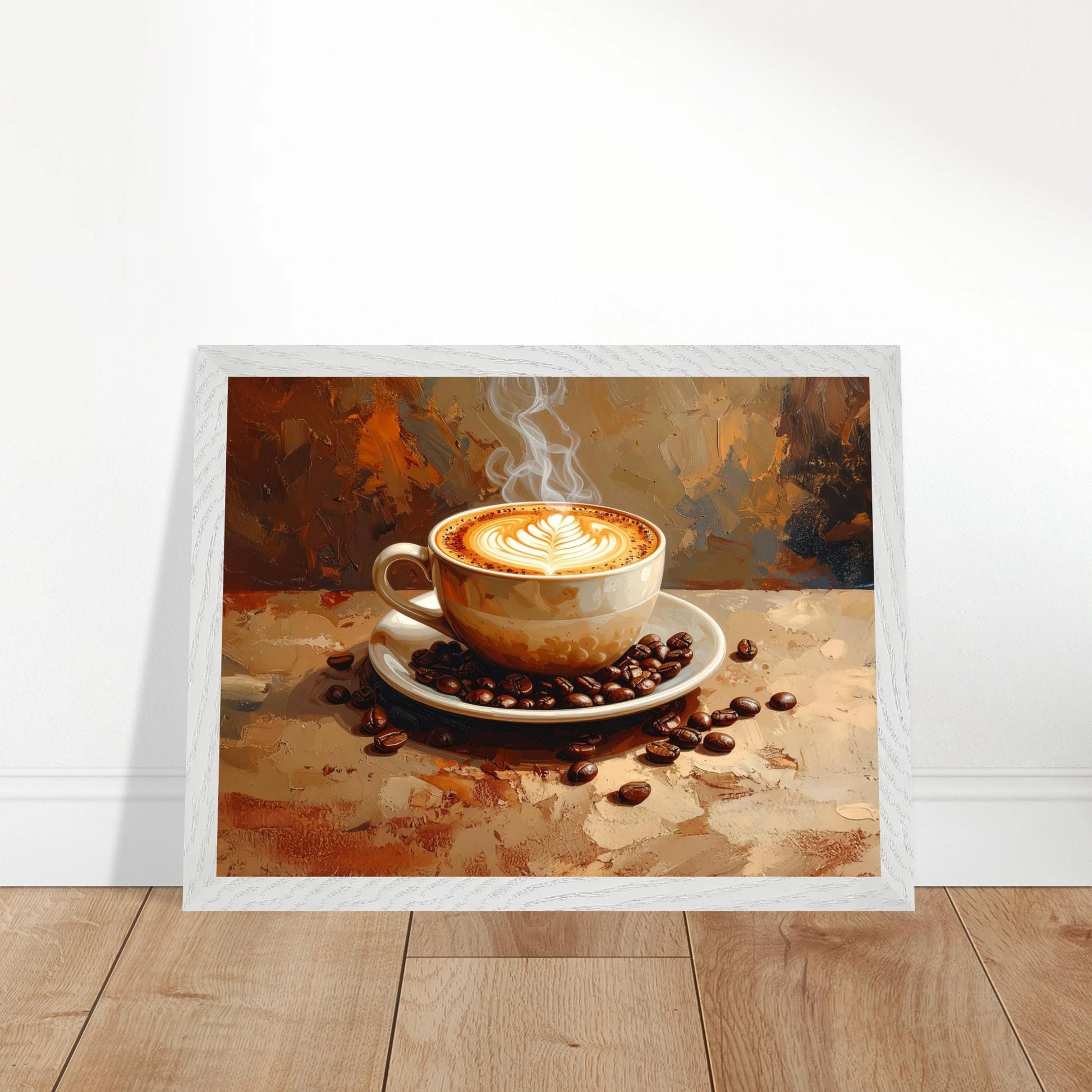 bbd10ef2-afc8-4e06-8019-ba420764051a