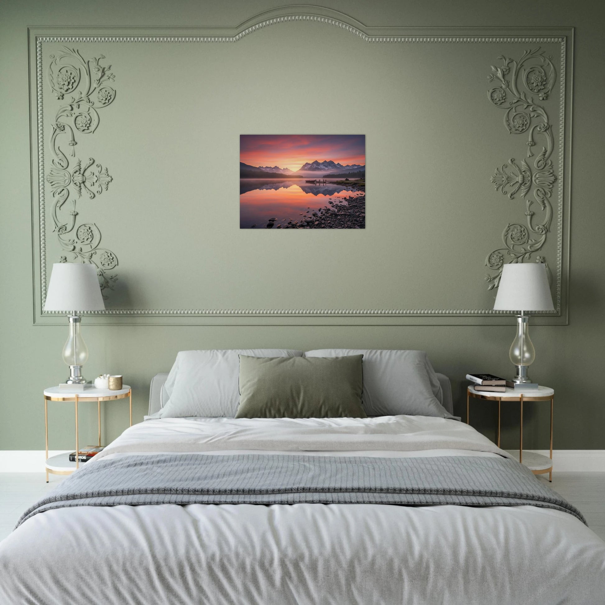 bbeab895-5b3b-49b9-9e83-e5a32216f23f