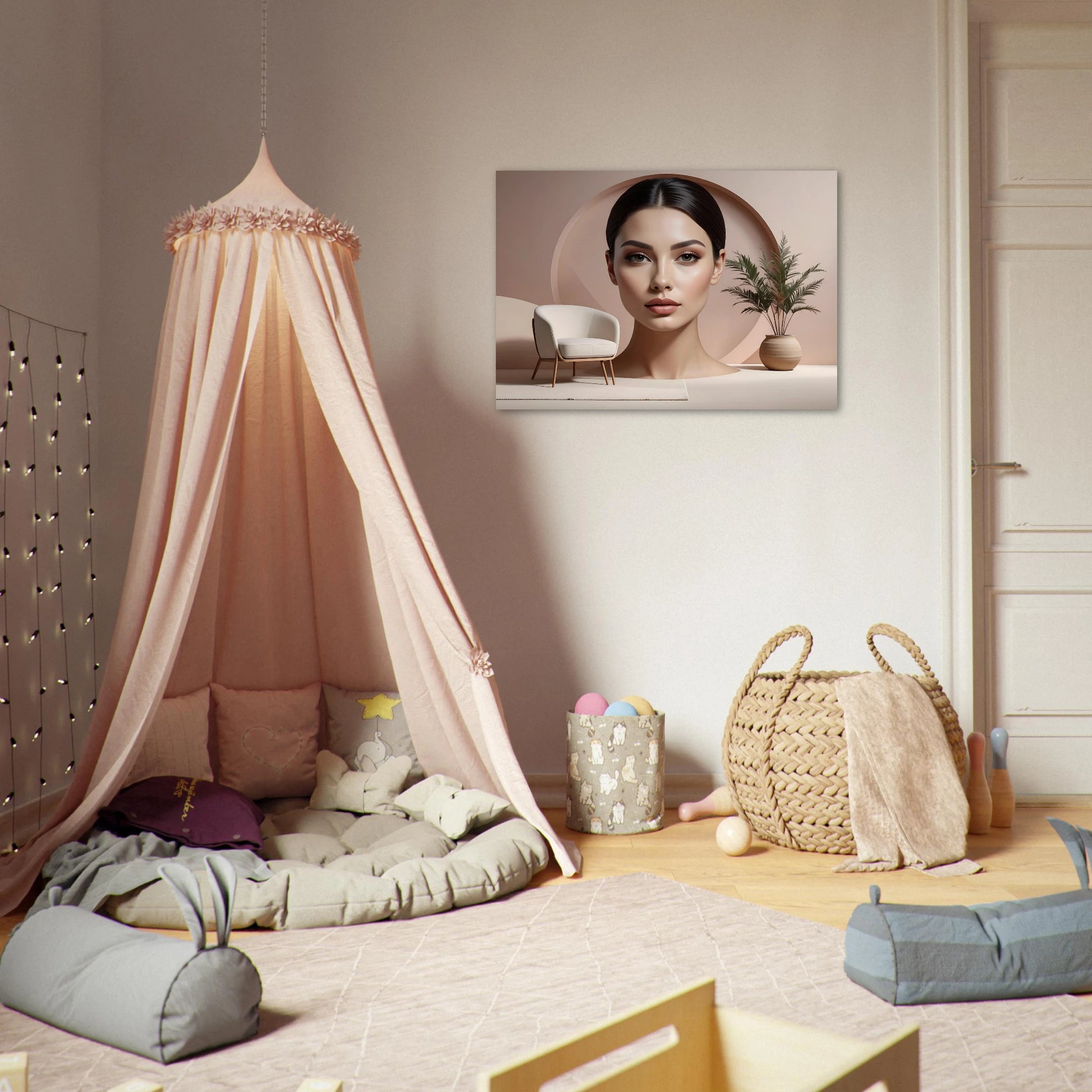 bbf166c0-03df-43d2-a4e2-a43e13eb09d8