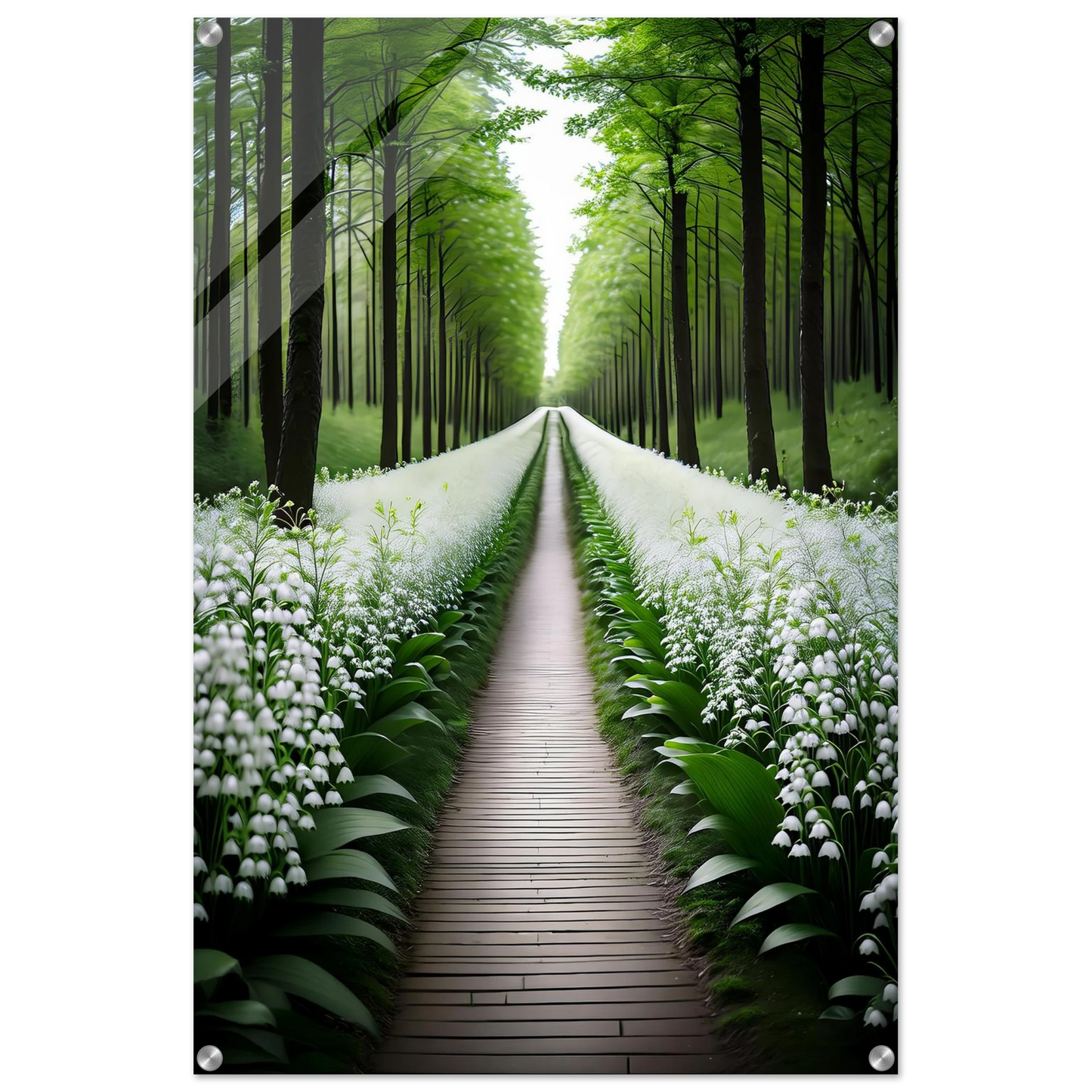 bc0a727c-c663-479f-b528-d56c1ce160db
