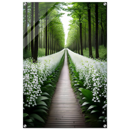 bc0a727c-c663-479f-b528-d56c1ce160db