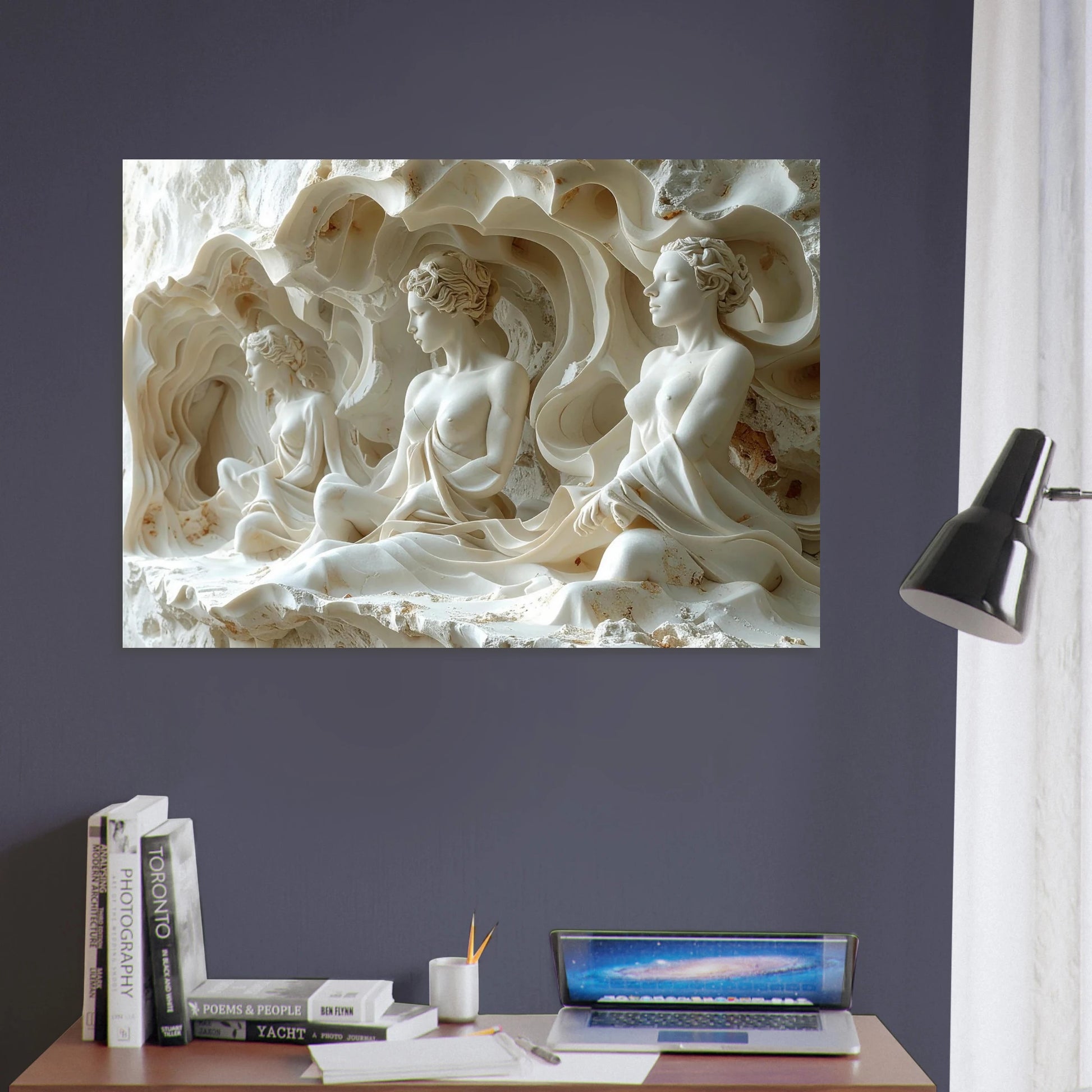 bc0f4886-5e5c-428d-b42d-ecc57ab63c7e