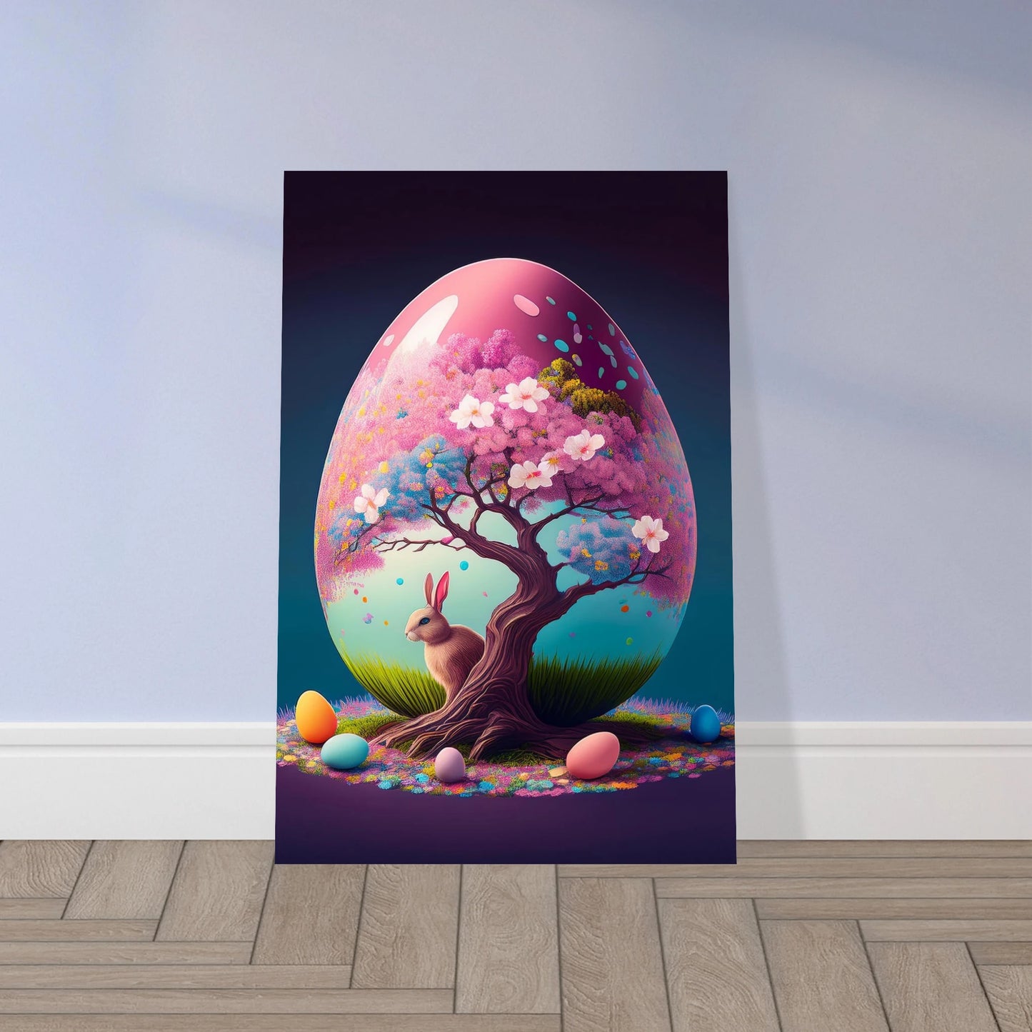 bc160232-03fe-4a87-a4a7-6ae05690bb7a