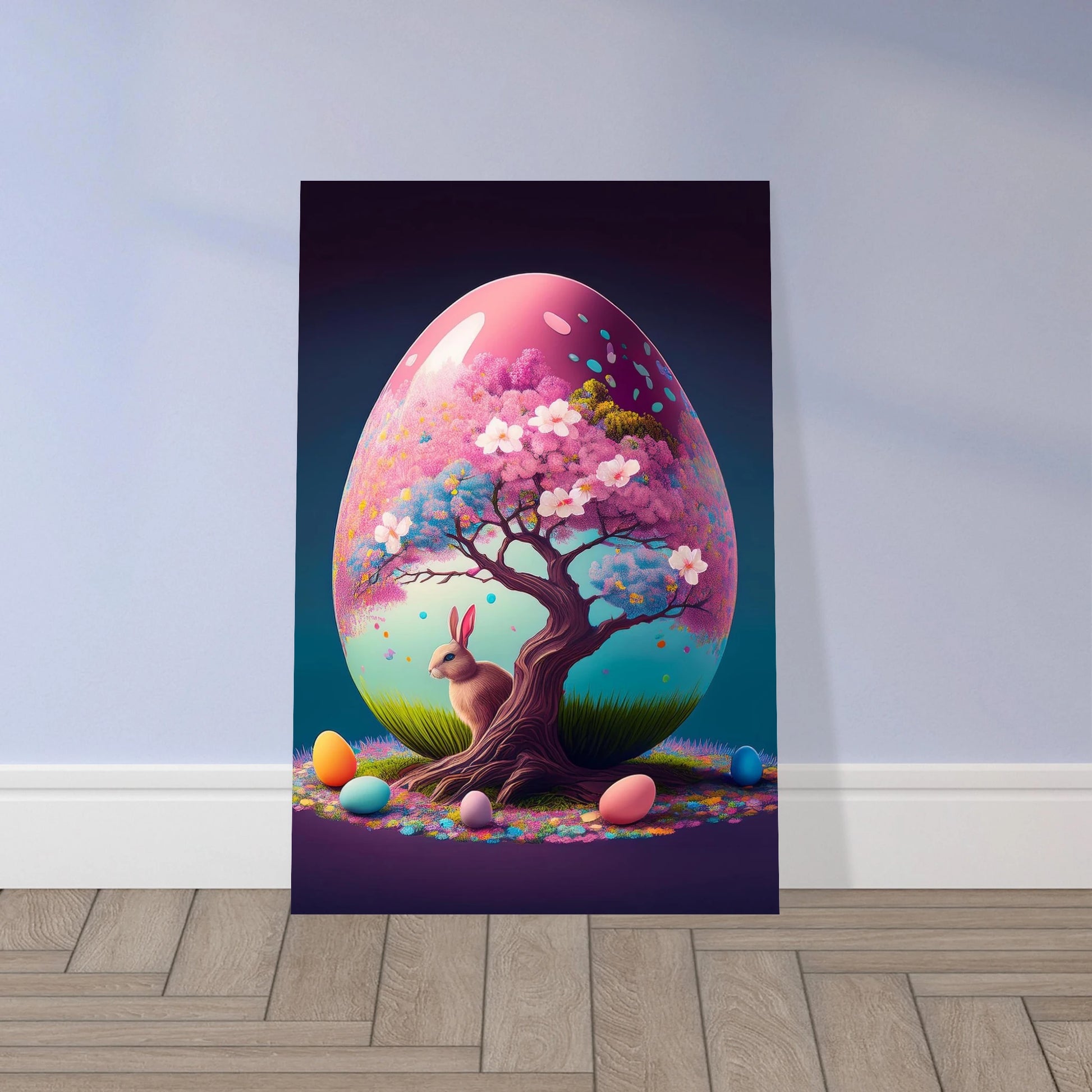 bc160232-03fe-4a87-a4a7-6ae05690bb7a