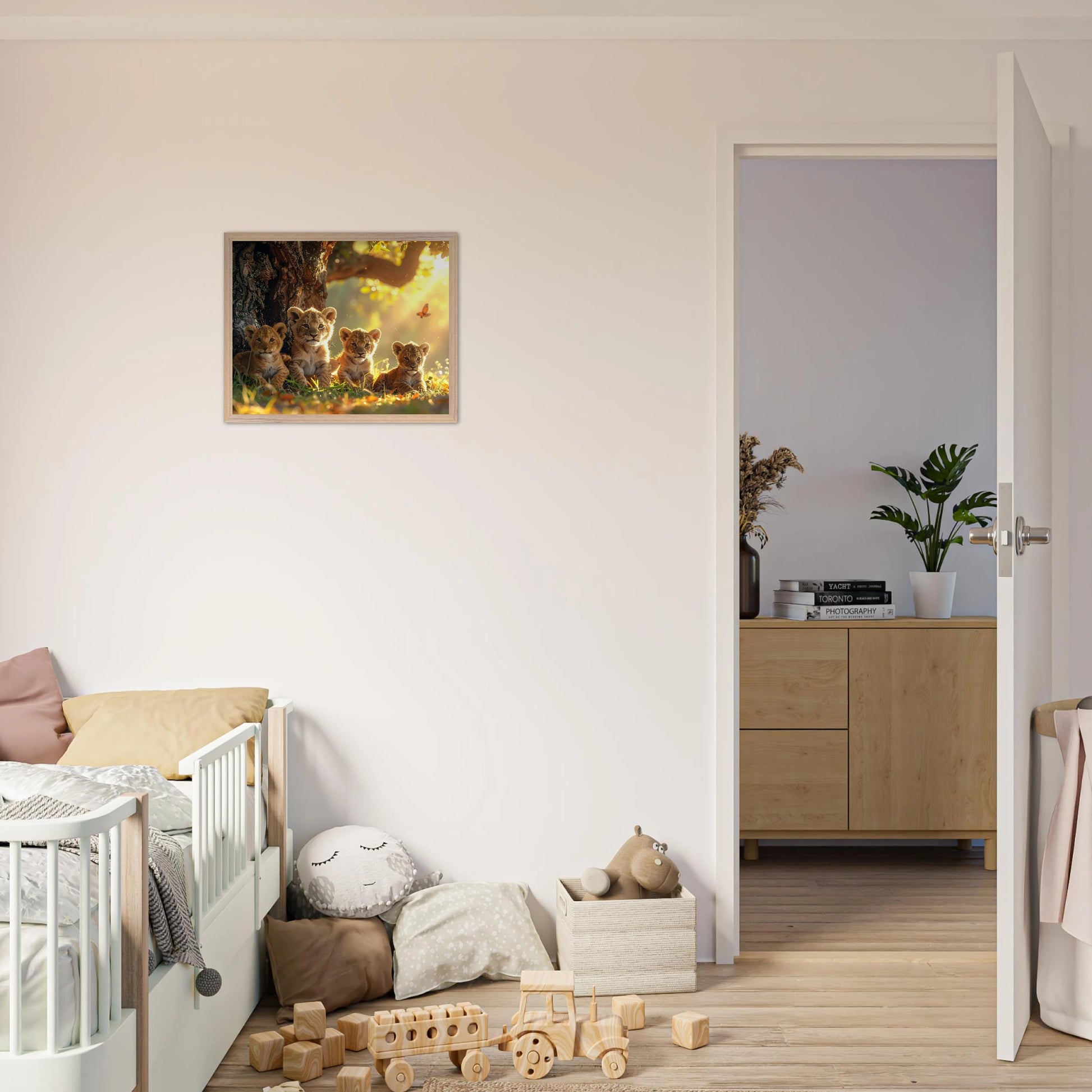 bc17f819-a305-4a3b-9597-824af9e79290