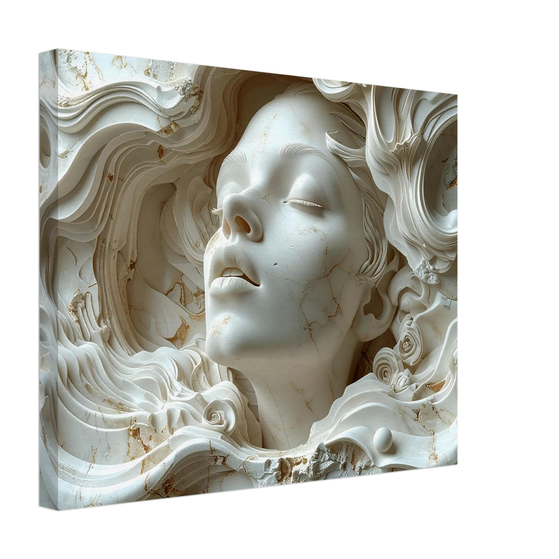 bc1c10cc-70fd-43bf-974a-59e2d1a65021