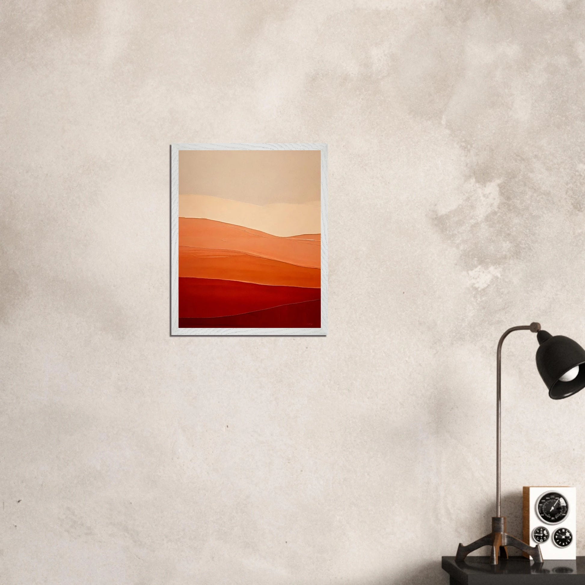 bc2ee4a5-ac69-4a88-a451-2d861852932f