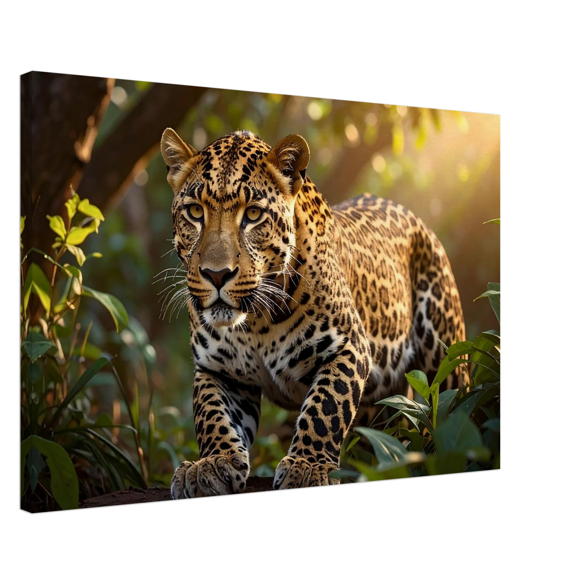 bc501654-c1f4-4cf0-ae5b-0bf9833522c0