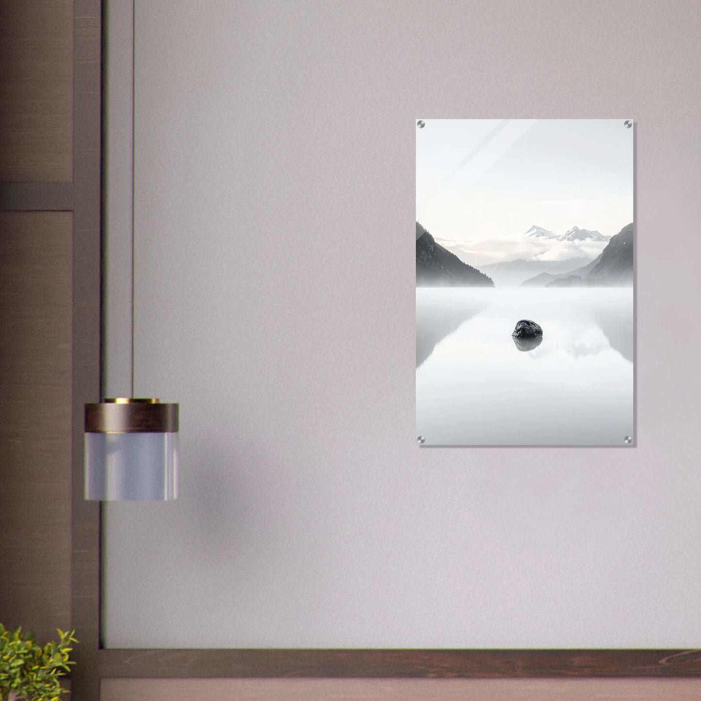 bc672f78-6431-4ff3-ae62-4ca7ac02ad6e