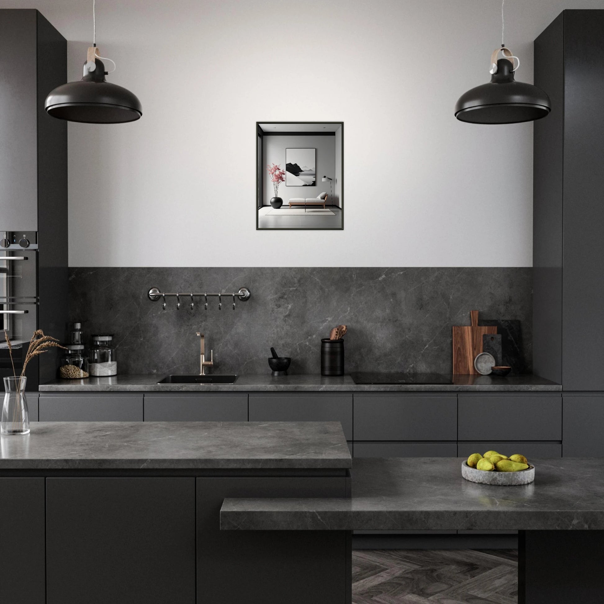 bc9761d4-6257-4ccc-84f4-ef3cc76fdd86