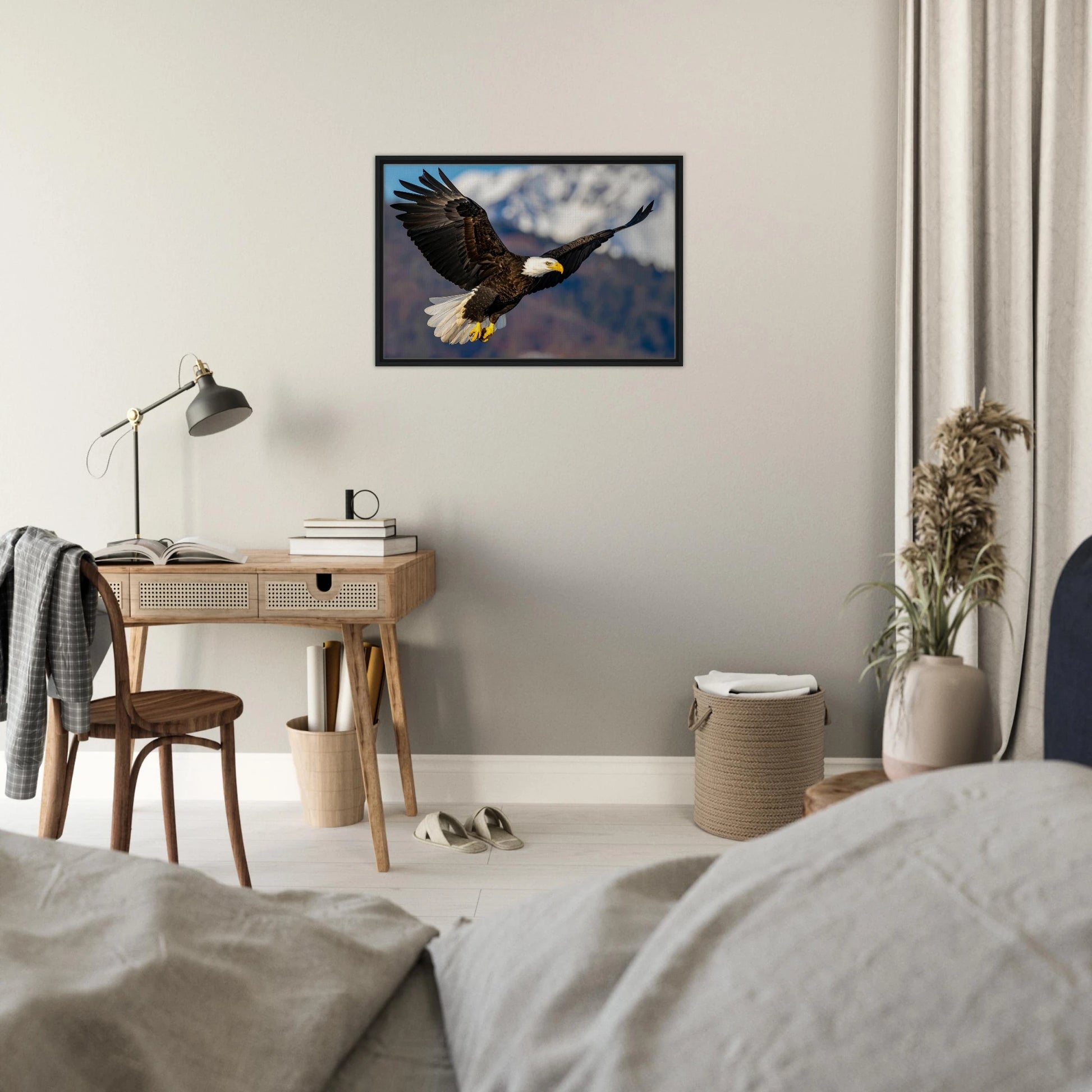 bc9b2f14-90e9-4f54-9e91-23528b41d3c7