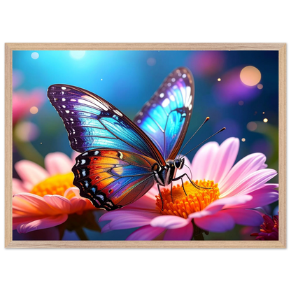 bc9b5041-510f-4c2f-81be-91c744dbf886