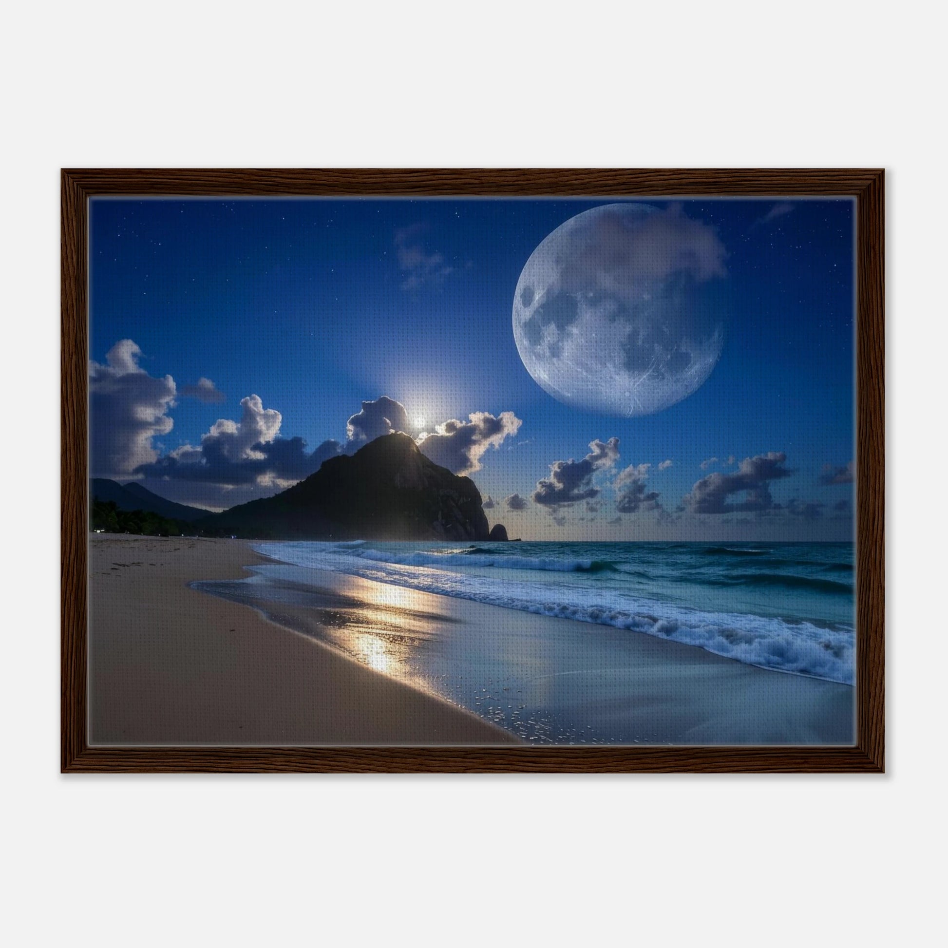 bc9db7e0-ad0d-4a30-be36-d27f421f3036