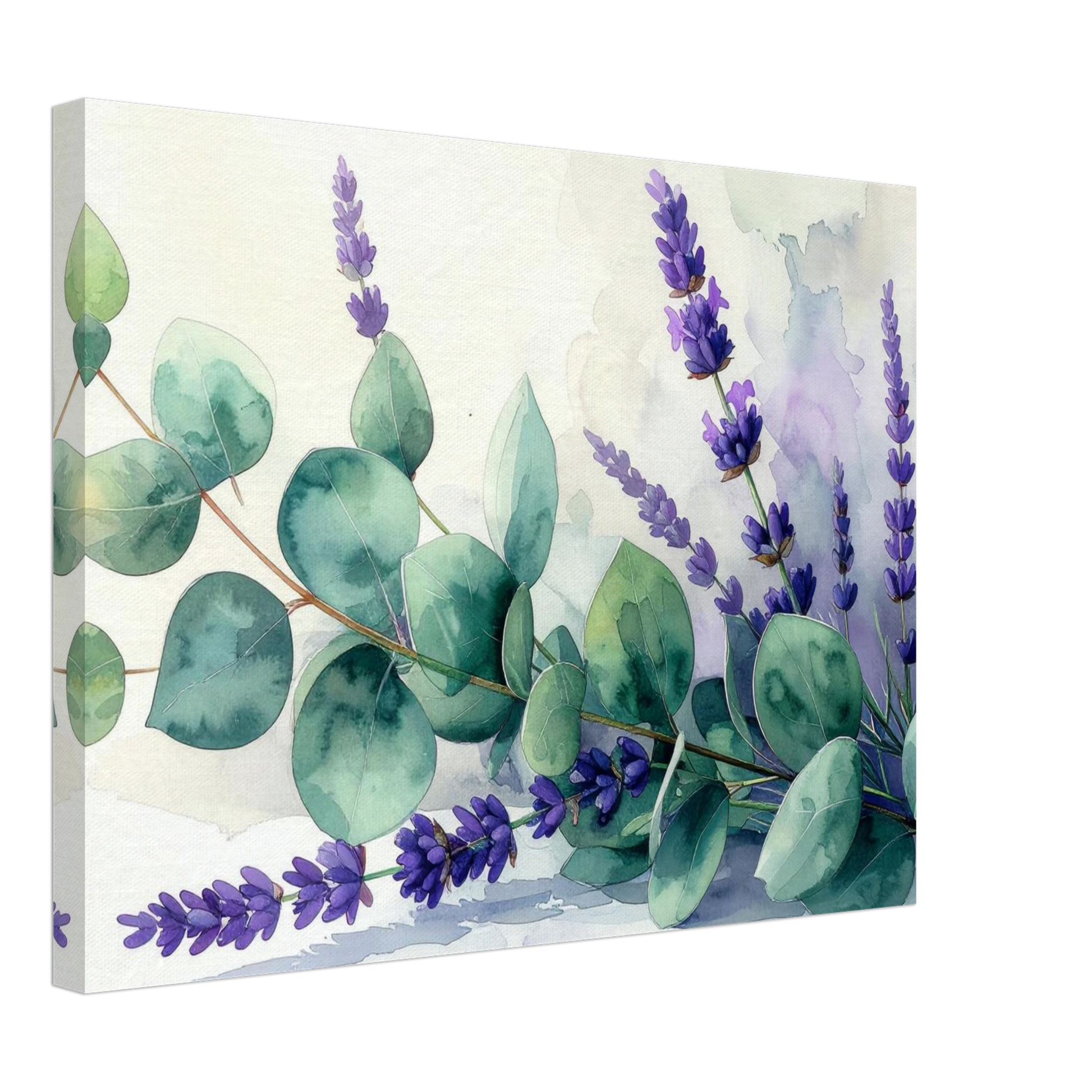 bca371e3-f5fe-4c8a-9f0f-c8227887387f