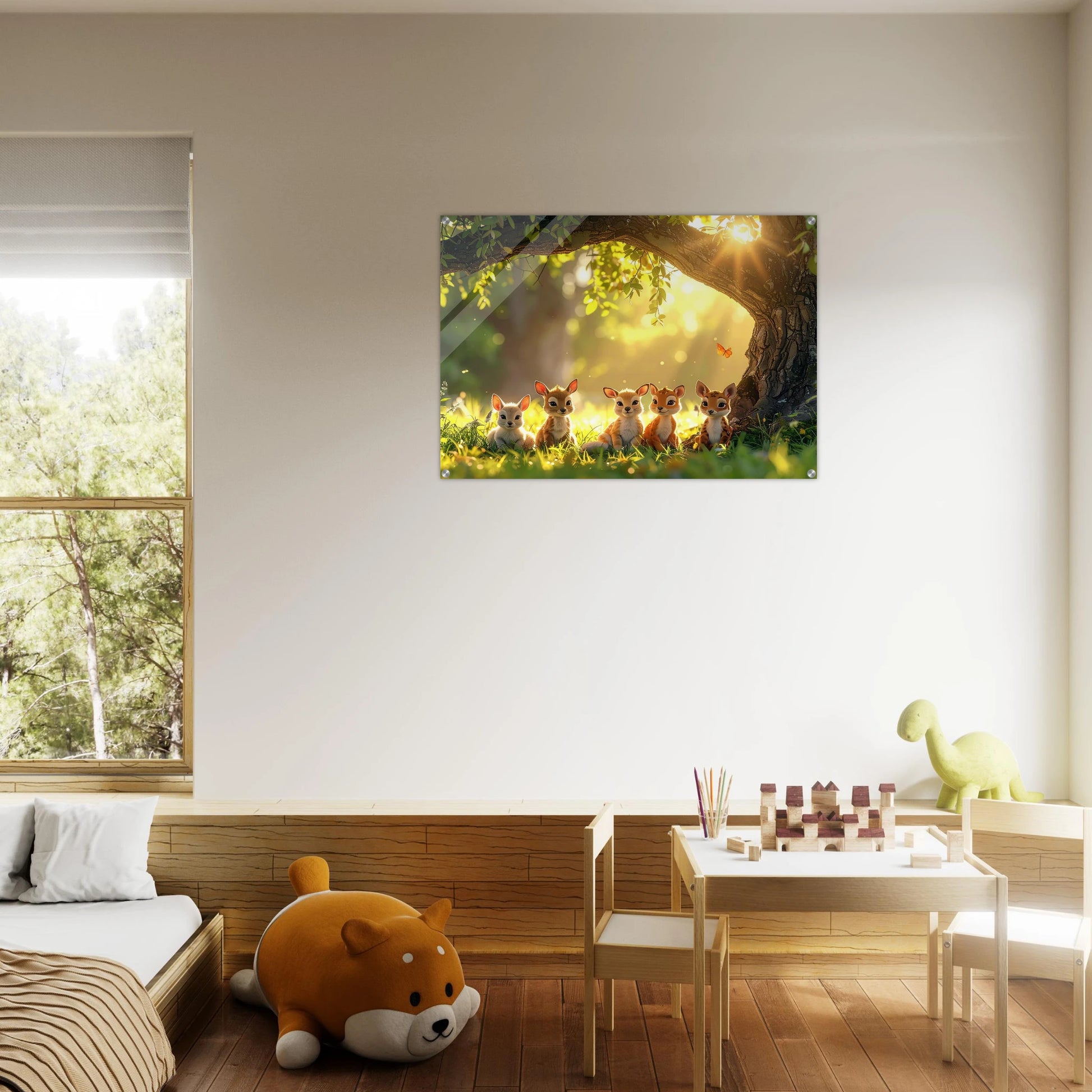 bca65b6c-97fb-4275-a840-9b07cfecdeb7