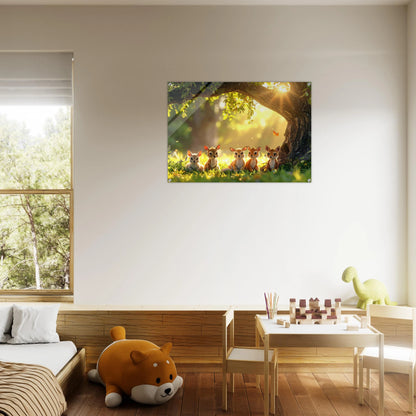 bca65b6c-97fb-4275-a840-9b07cfecdeb7