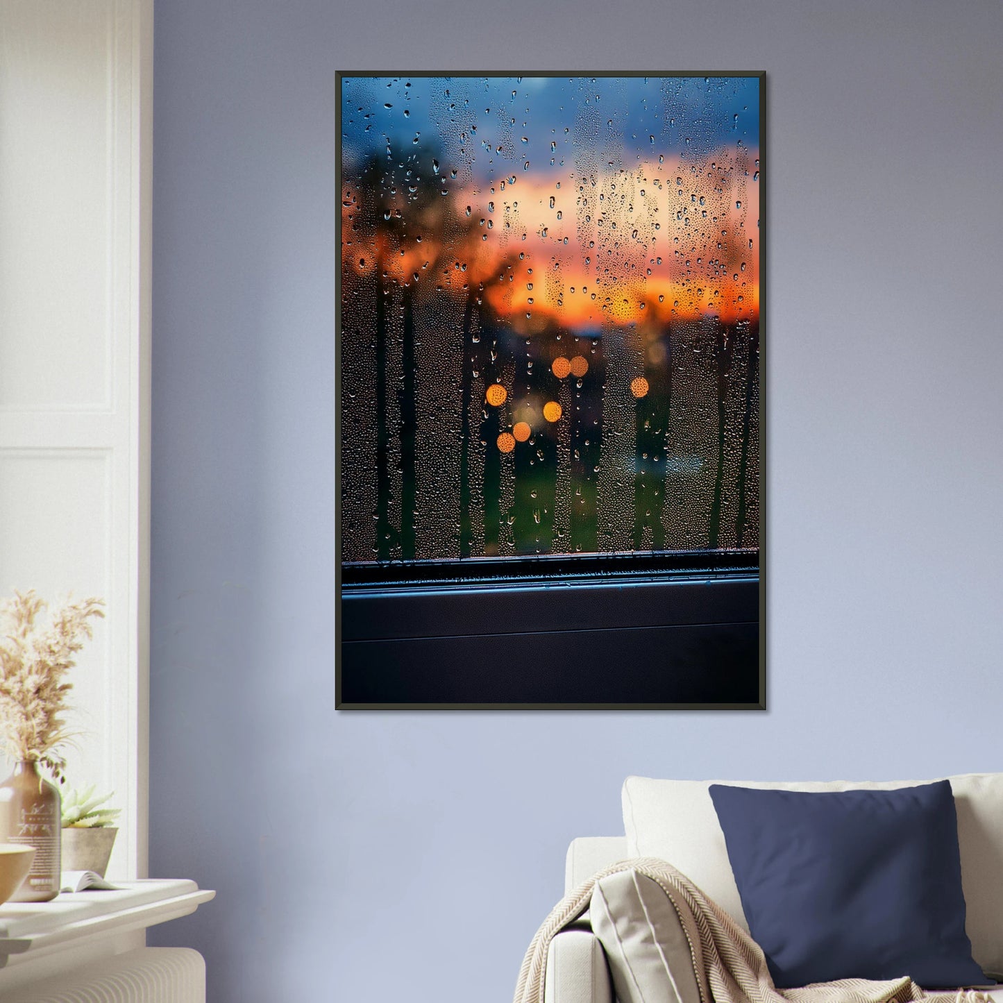 bca81c2c-3c8e-4538-b87f-21afaaa7290d