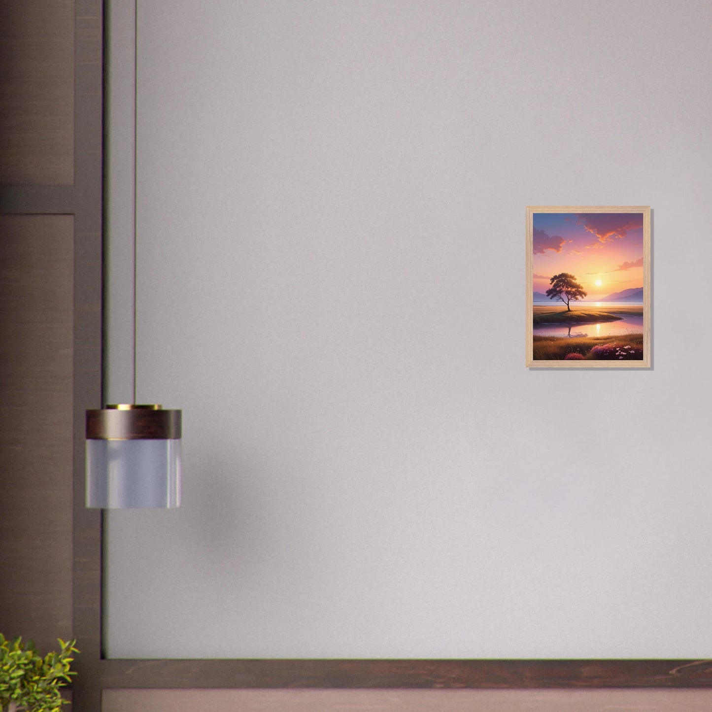 bcb1ba1c-6a28-41f8-91e0-6d05ea7a4062