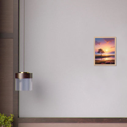 bcb1ba1c-6a28-41f8-91e0-6d05ea7a4062