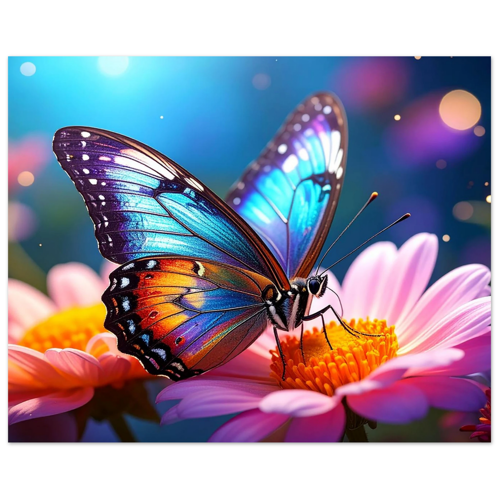 bccd05c5-1172-4b65-acb8-1434d187d5af