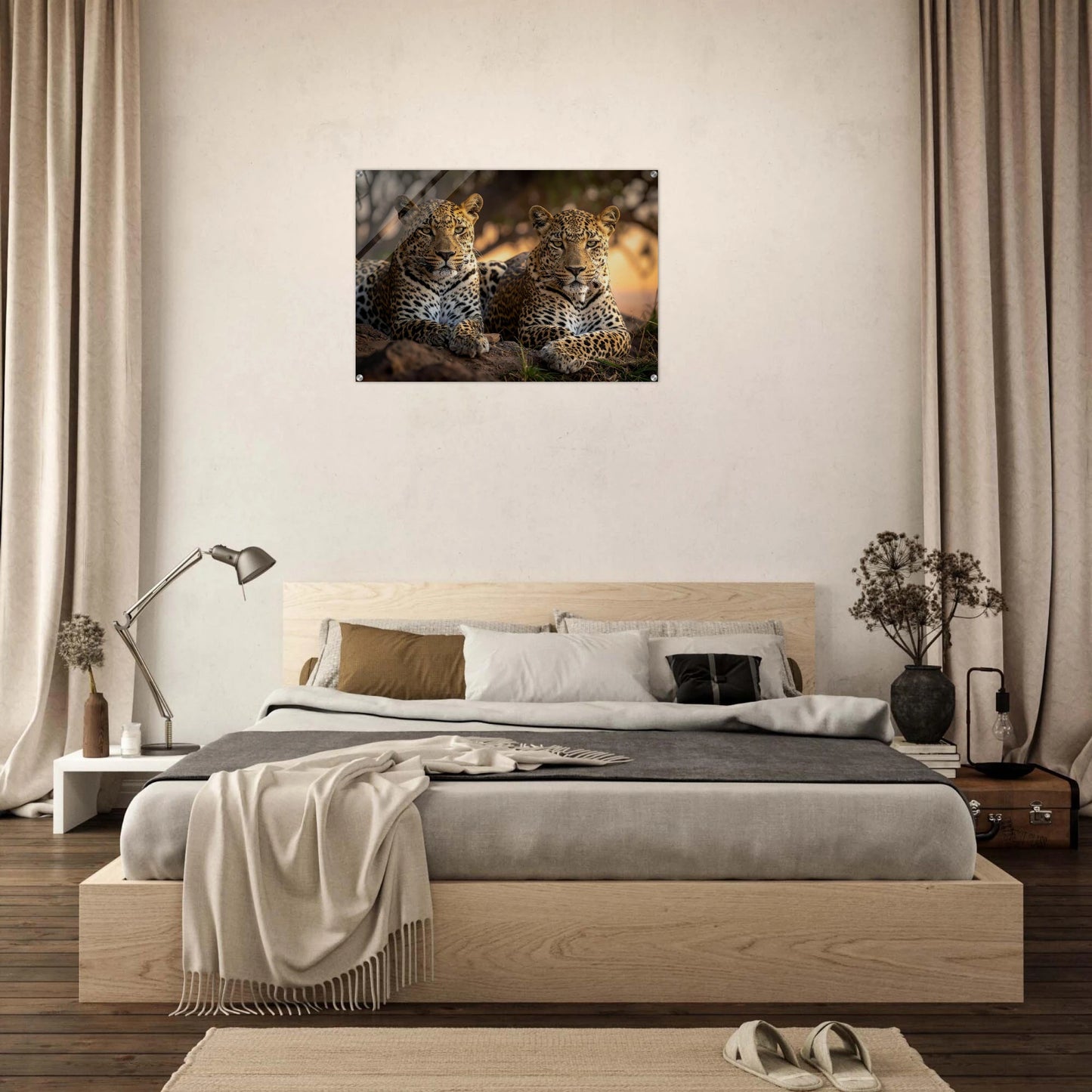 bcd79cb7-8fc4-4f31-88b7-d9a38b4e6182