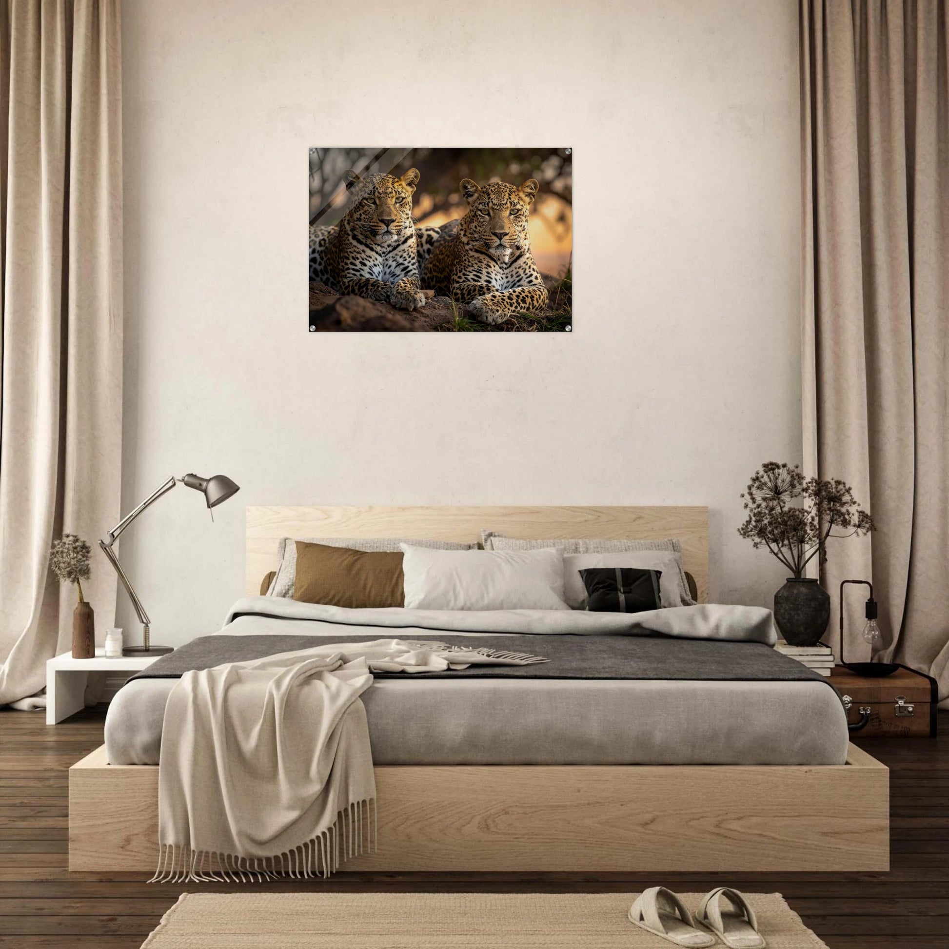 bcd79cb7-8fc4-4f31-88b7-d9a38b4e6182